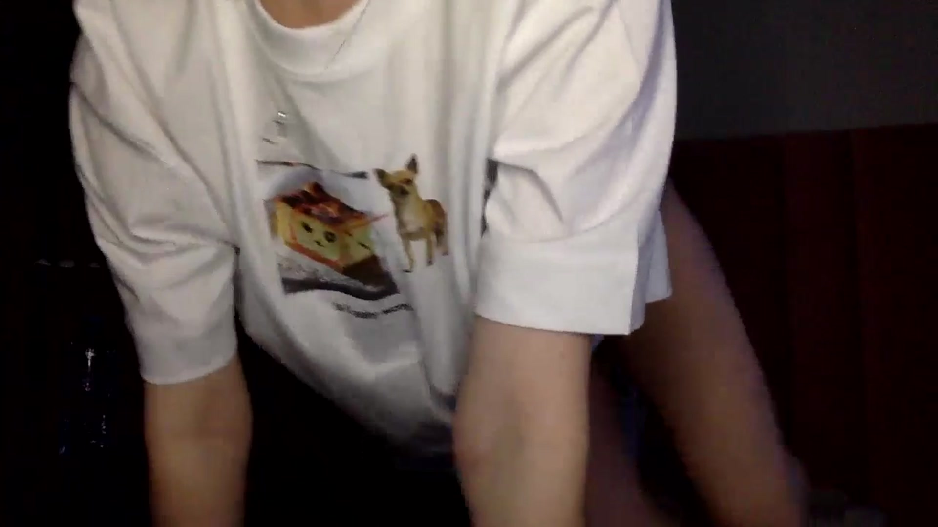 Gallery image thumbnail from Punk_Cake's myfreecams stream on, 12/25/2025, 14:58 image 20 of 20