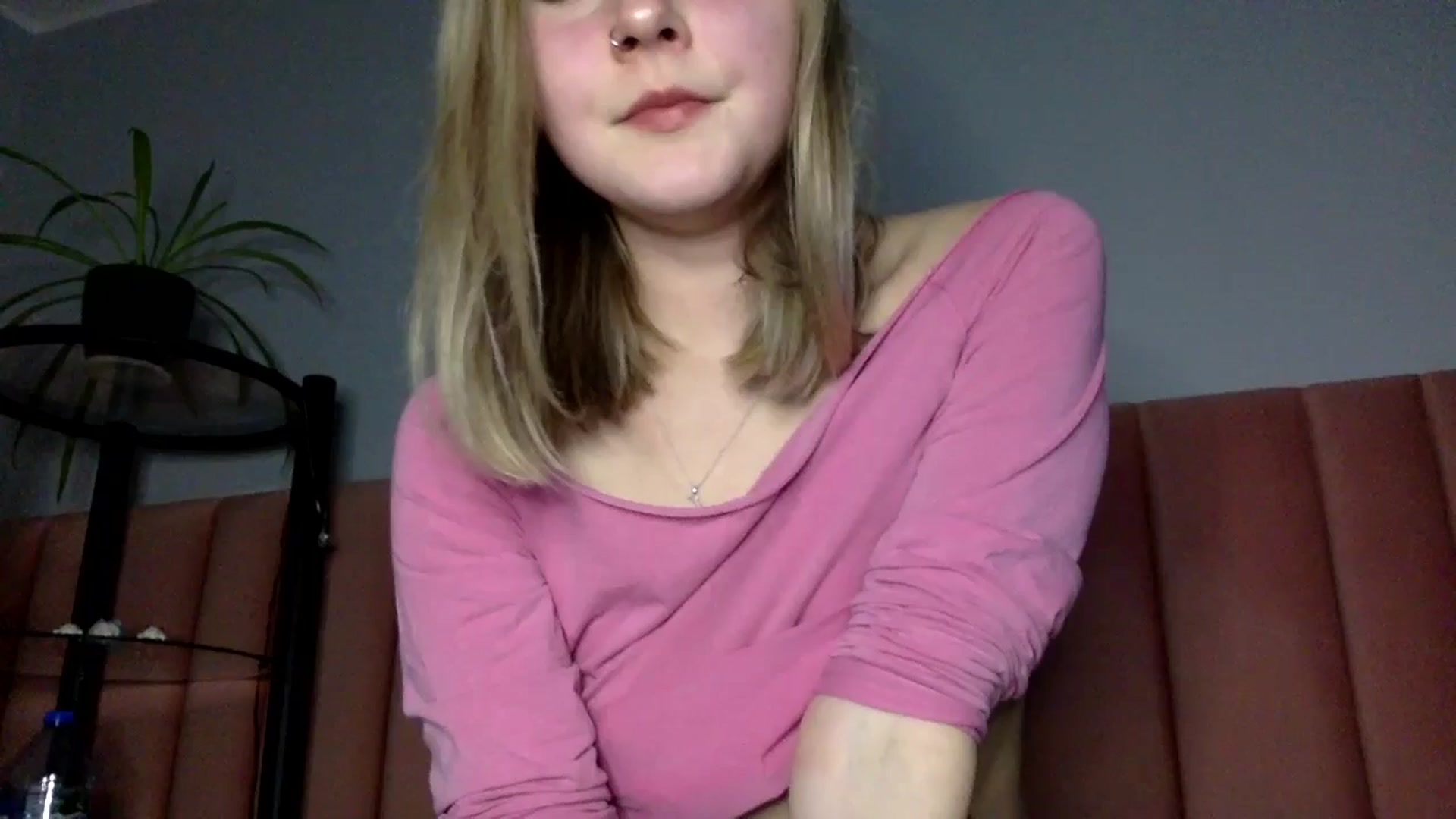 Gallery image thumbnail from Punk_Cake's myfreecams stream on, 12/29/2025, 16:56 image 9 of 20