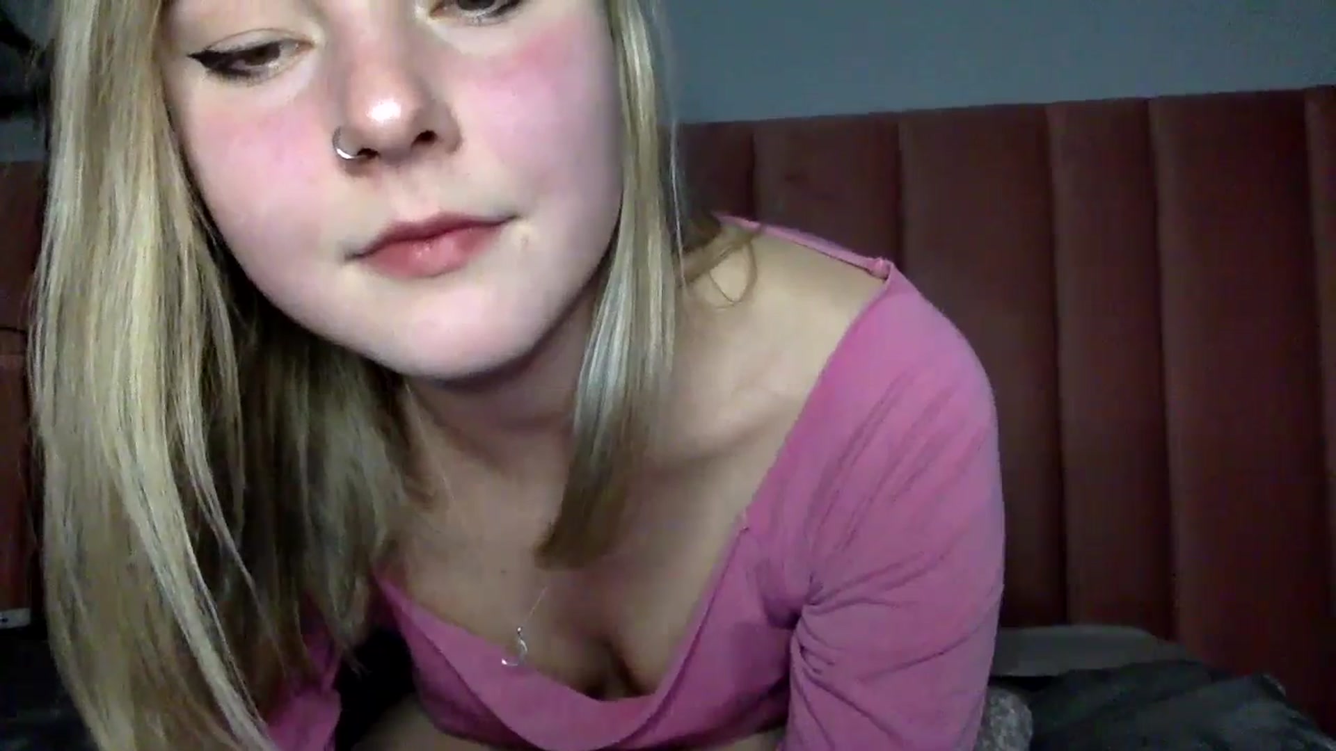 Gallery image thumbnail from Punk_Cake's myfreecams stream on, 12/29/2025, 16:56 image 11 of 20