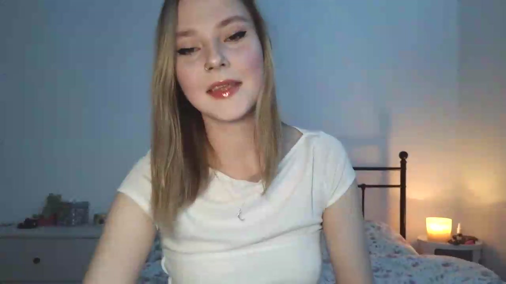 Gallery image thumbnail from Punk_Cake's myfreecams stream on, 06/05/2026, 24:48 image 7 of 20