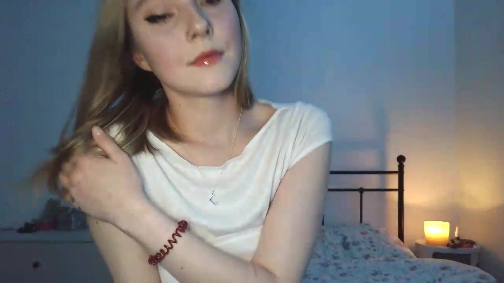 Gallery image thumbnail from Punk_Cake's myfreecams stream on, 06/05/2026, 24:48 image 10 of 20