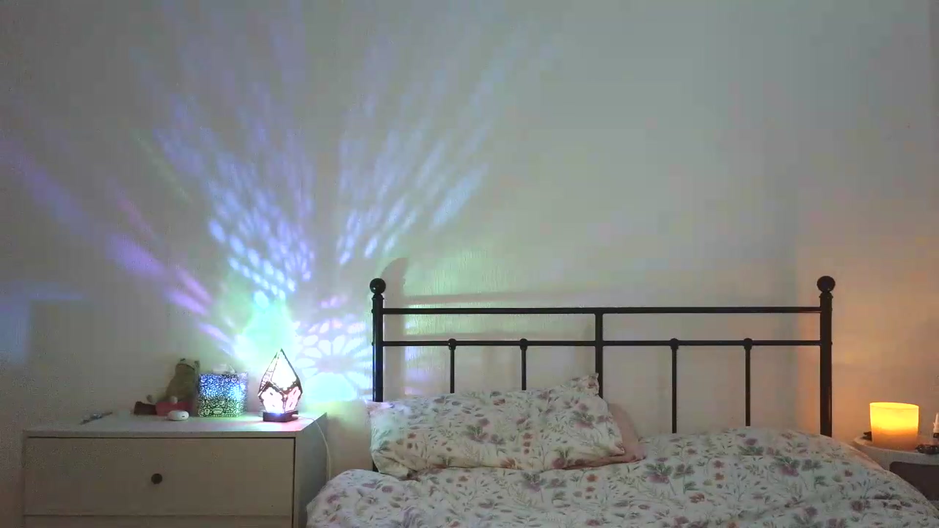 Gallery image thumbnail from Punk_Cake's myfreecams stream on, 06/05/2026, 23:57 image 14 of 20