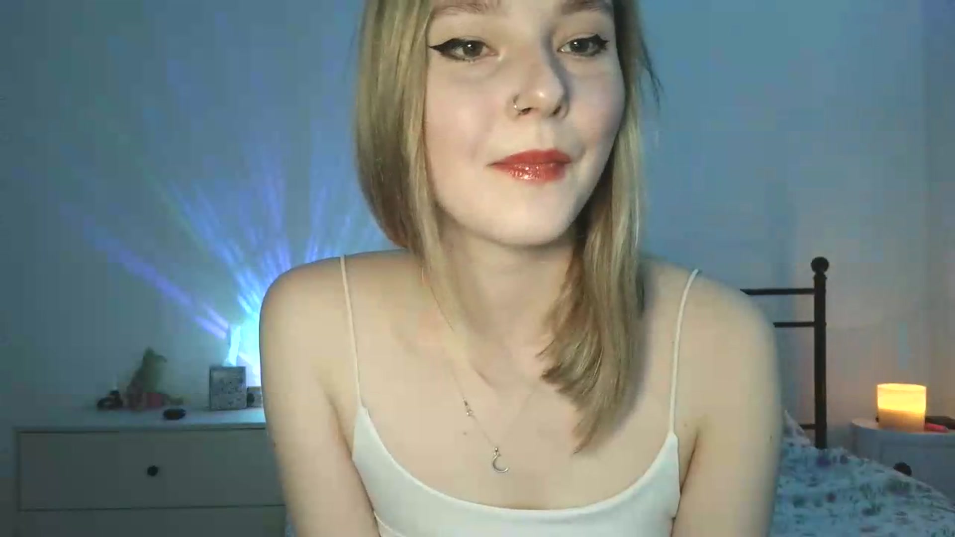 Gallery image thumbnail from Punk_Cake's myfreecams stream on, 06/28/2026, 24:09 image 8 of 20