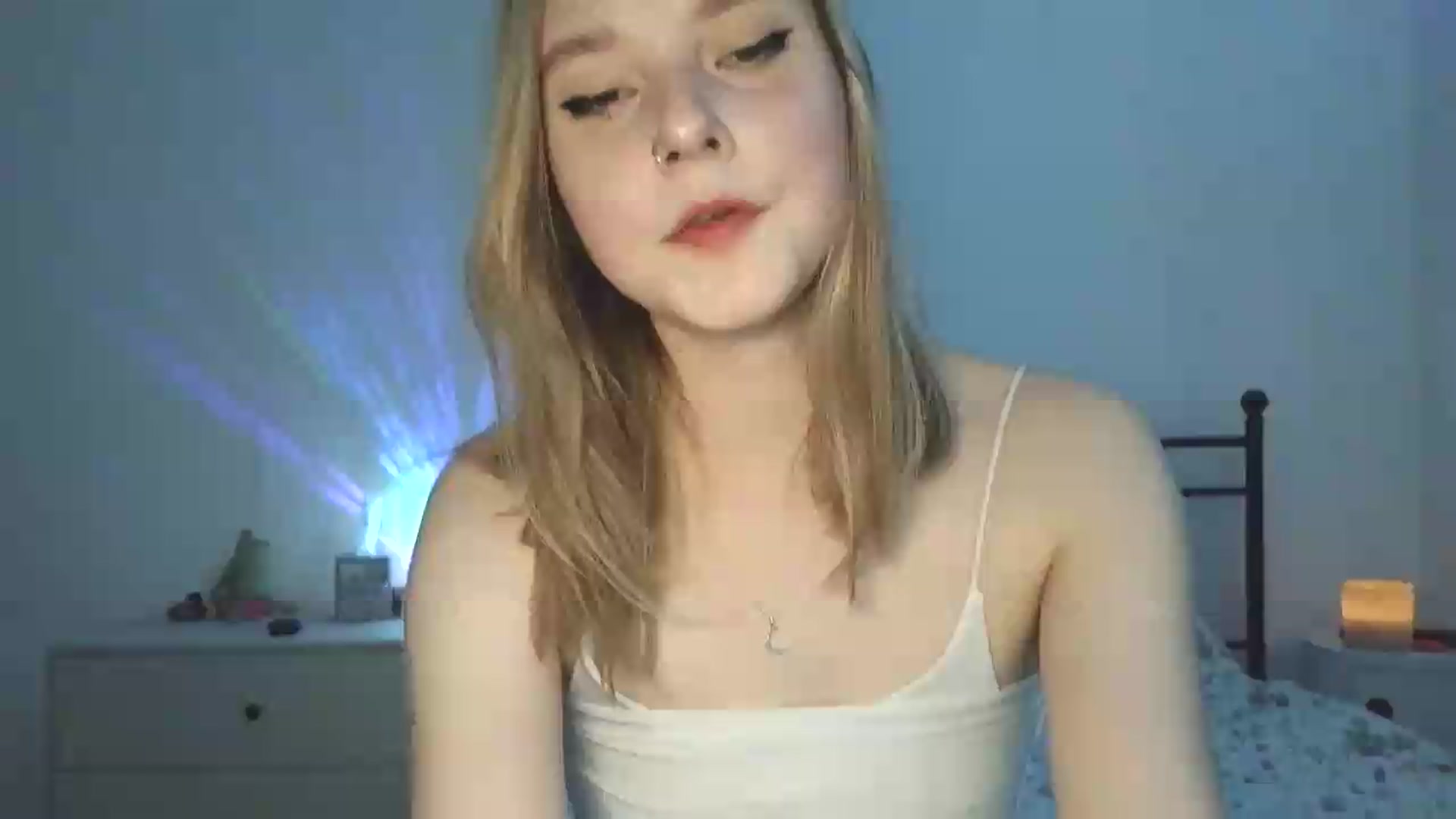 Gallery image thumbnail from Punk_Cake's myfreecams stream on, 06/28/2026, 24:42 image 1 of 20