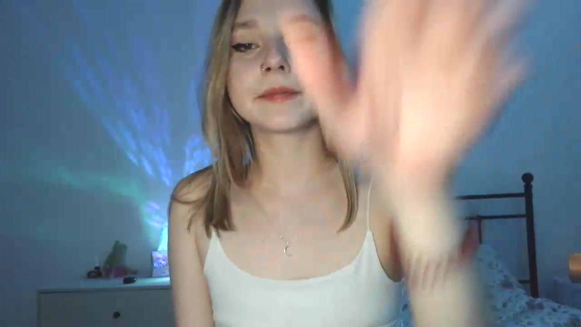 Gallery image thumbnail from Punk_Cake's myfreecams stream on, 06/28/2026, 01:57 image 10 of 20