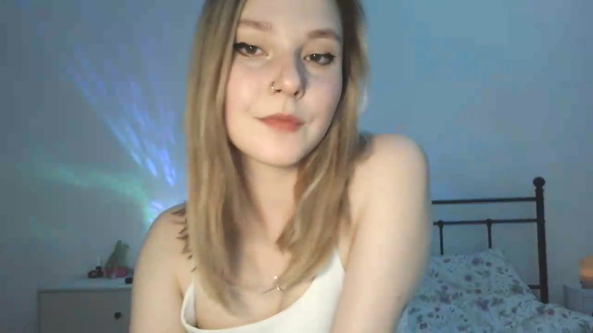 Gallery image thumbnail from Punk_Cake's myfreecams stream on, 06/28/2026, 01:57 image 3 of 20