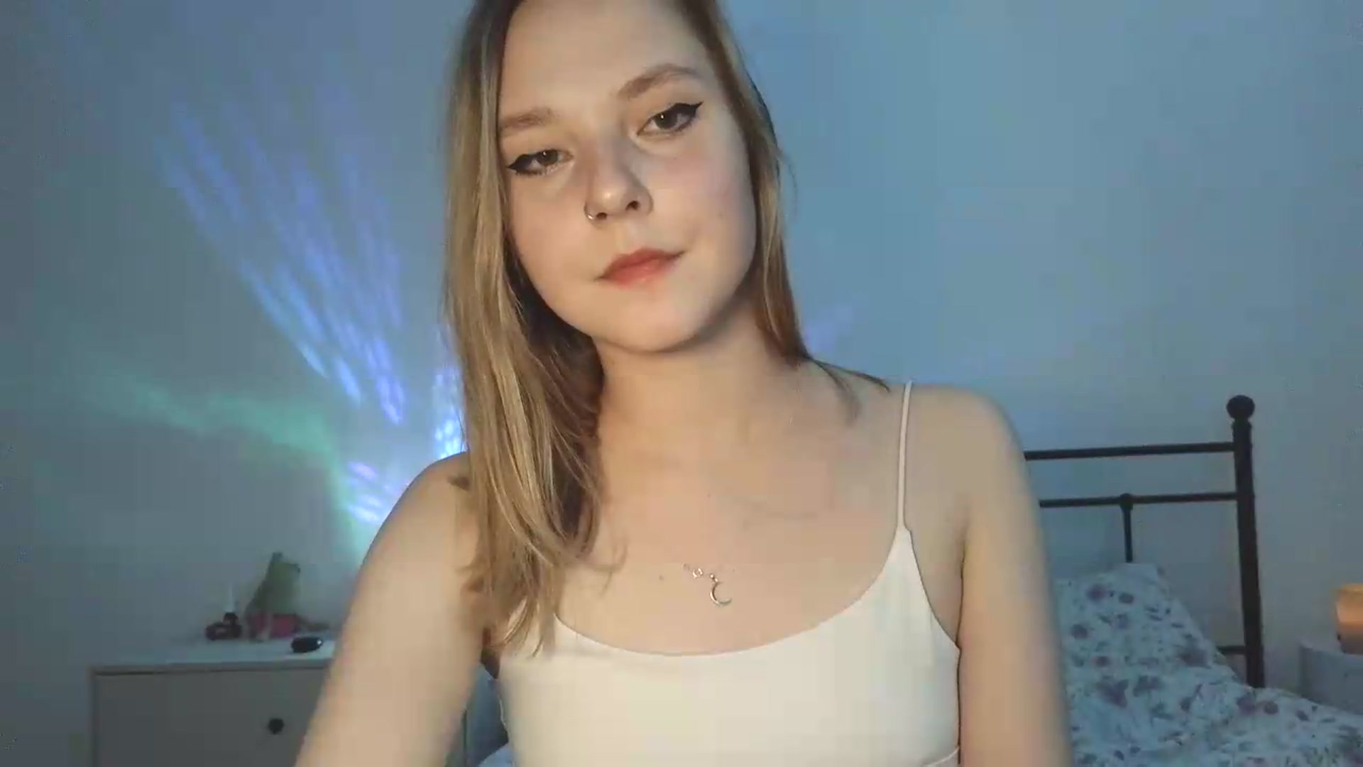 Gallery image thumbnail from Punk_Cake's myfreecams stream on, 06/28/2026, 01:57 image 19 of 20