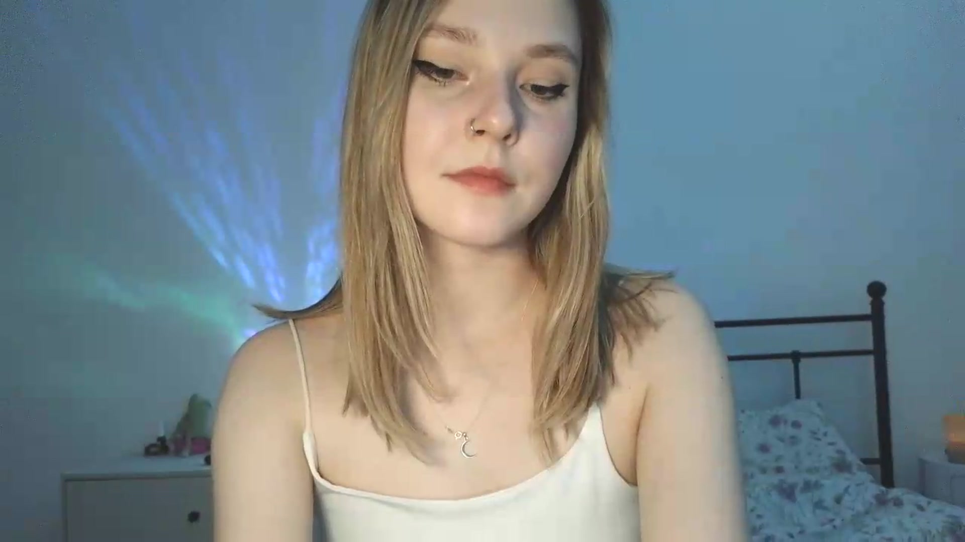 Gallery image thumbnail from Punk_Cake's myfreecams stream on, 06/28/2026, 01:57 image 12 of 20