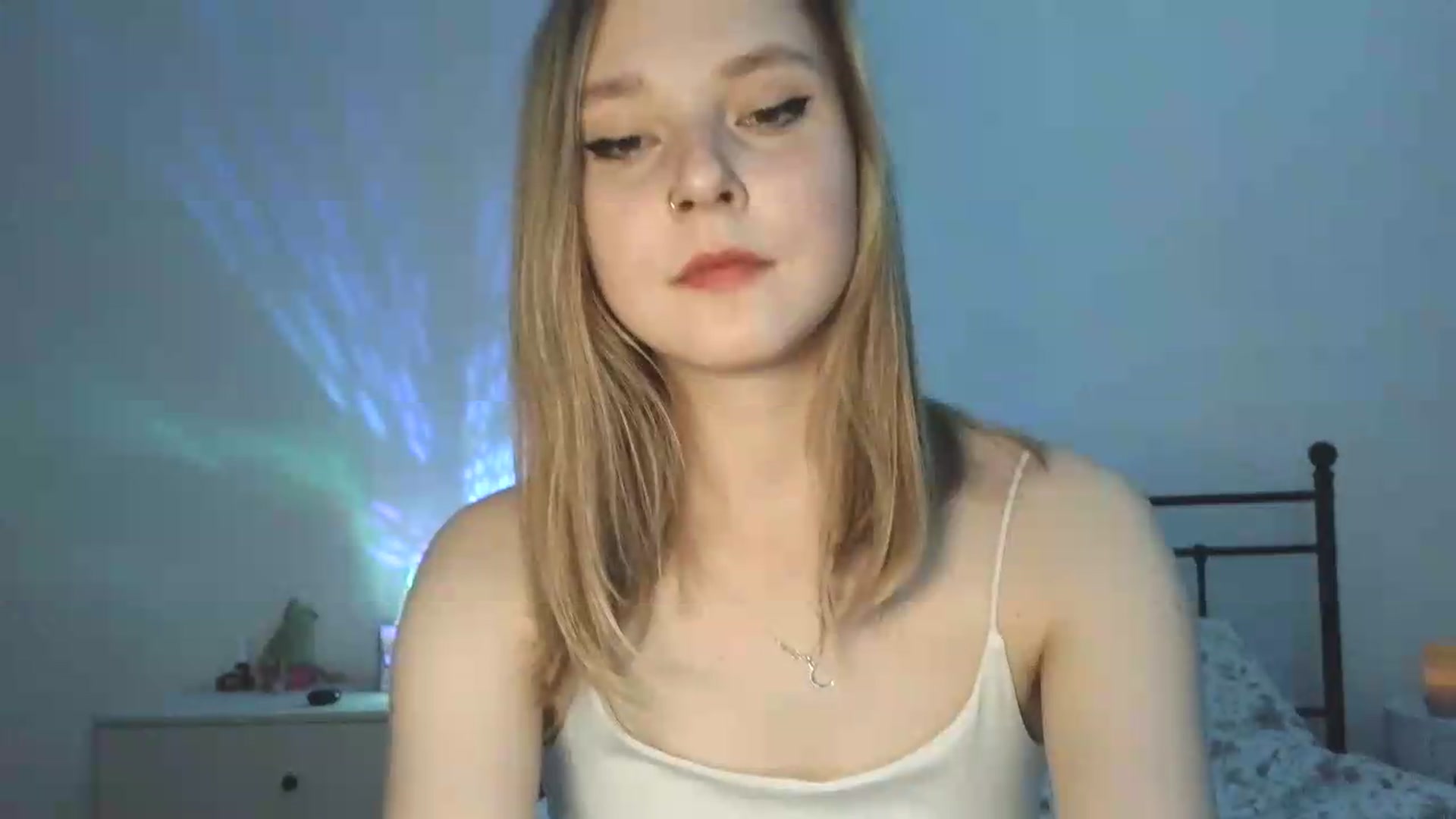Gallery image thumbnail from Punk_Cake's myfreecams stream on, 06/28/2026, 01:57 image 6 of 20