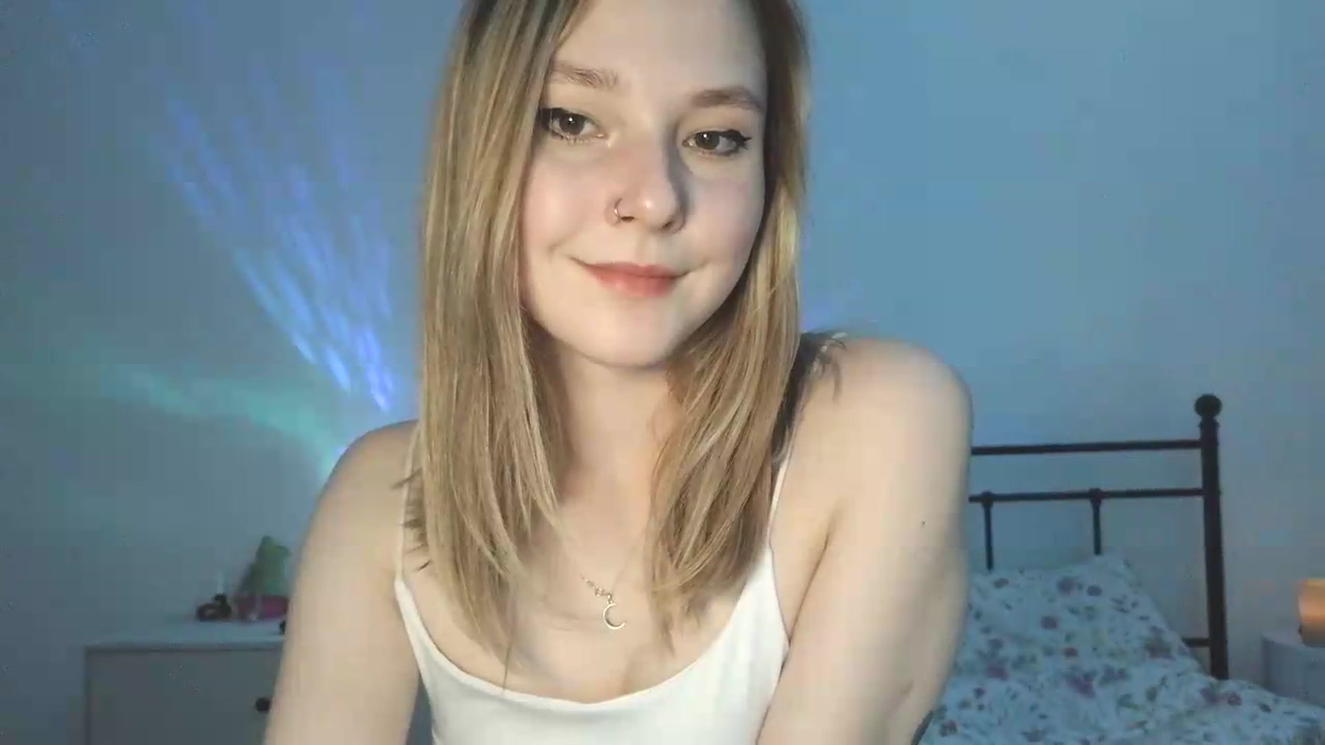 Gallery image thumbnail from Punk_Cake's myfreecams stream on, 06/28/2026, 01:57 image 9 of 20