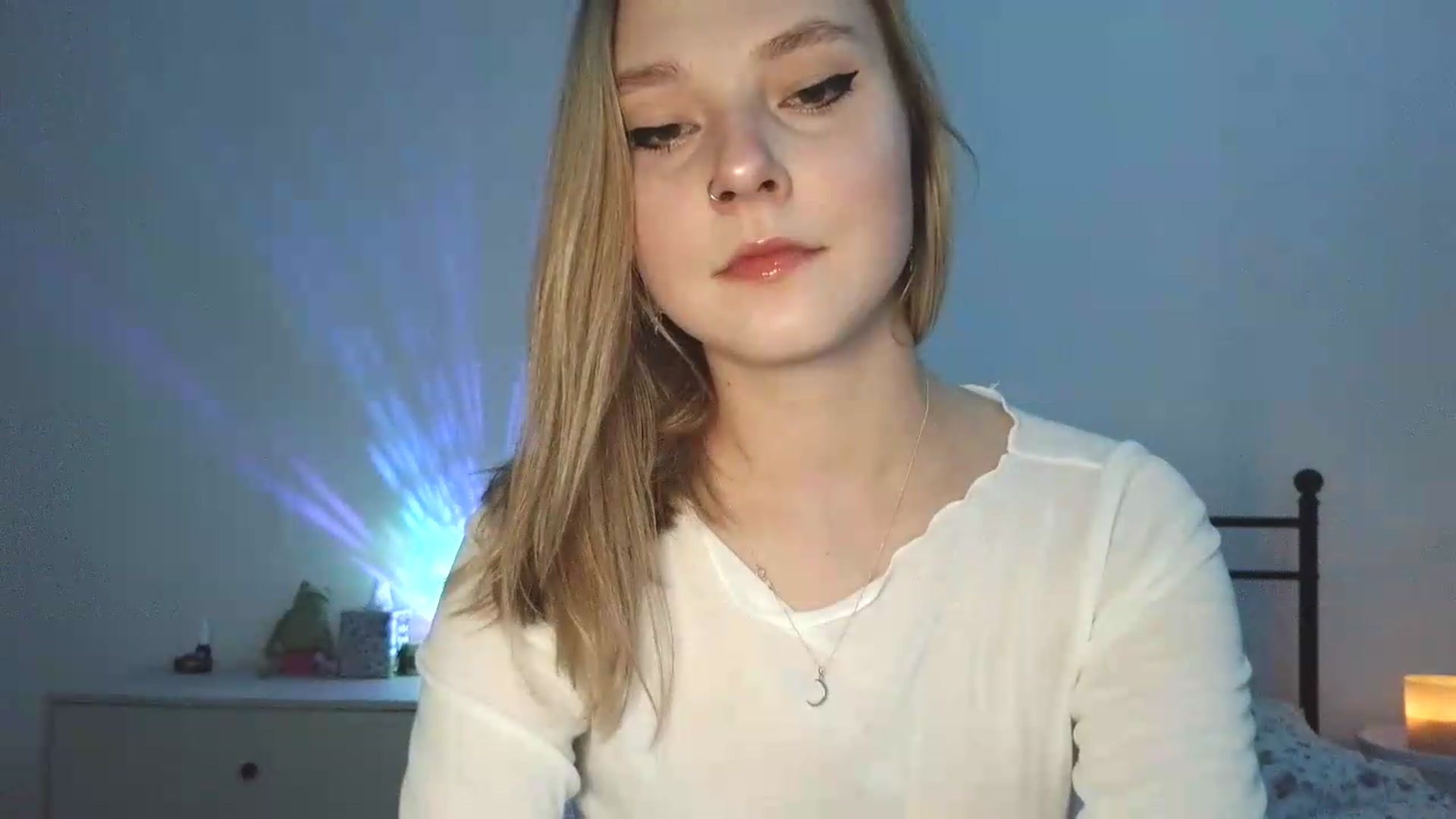 Gallery image thumbnail from Punk_Cake's myfreecams stream on, 06/29/2026, 23:08 image 16 of 20