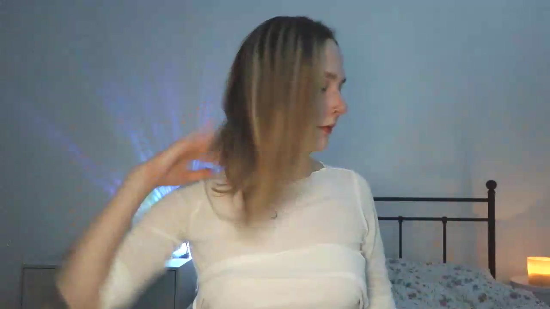 Gallery image thumbnail from Punk_Cake's myfreecams stream on, 06/29/2026, 23:08 image 9 of 20