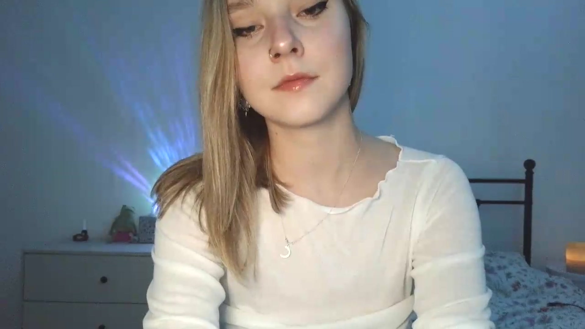 Gallery image thumbnail from Punk_Cake's myfreecams stream on, 06/30/2026, 24:02 image 18 of 20