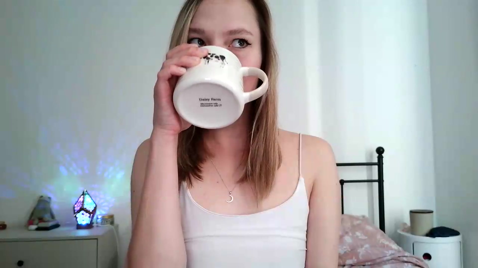 Gallery image thumbnail from Punk_Cake's myfreecams stream on, 07/22/2026, 20:13 image 3 of 20