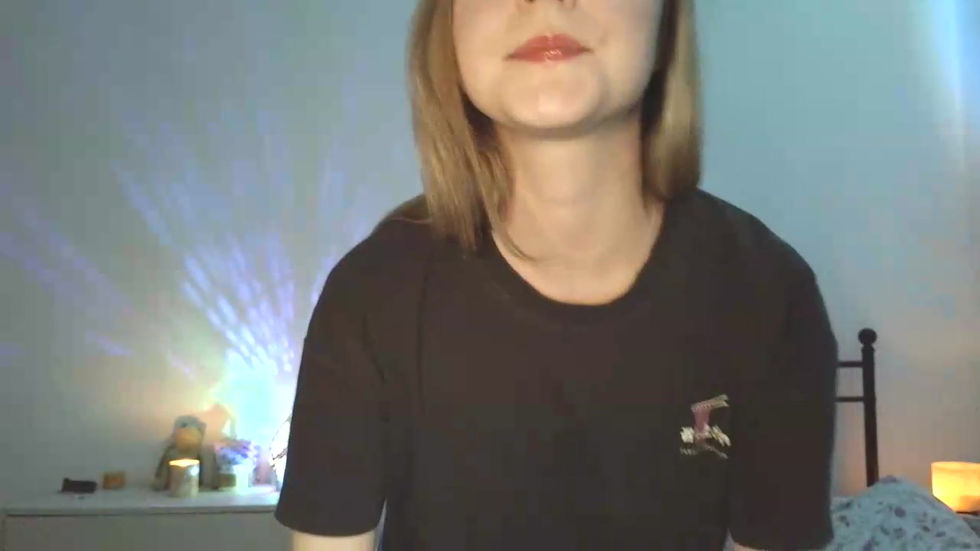 Gallery image thumbnail from Punk_Cake's myfreecams stream on, 08/03/2026, 02:23 image 10 of 20