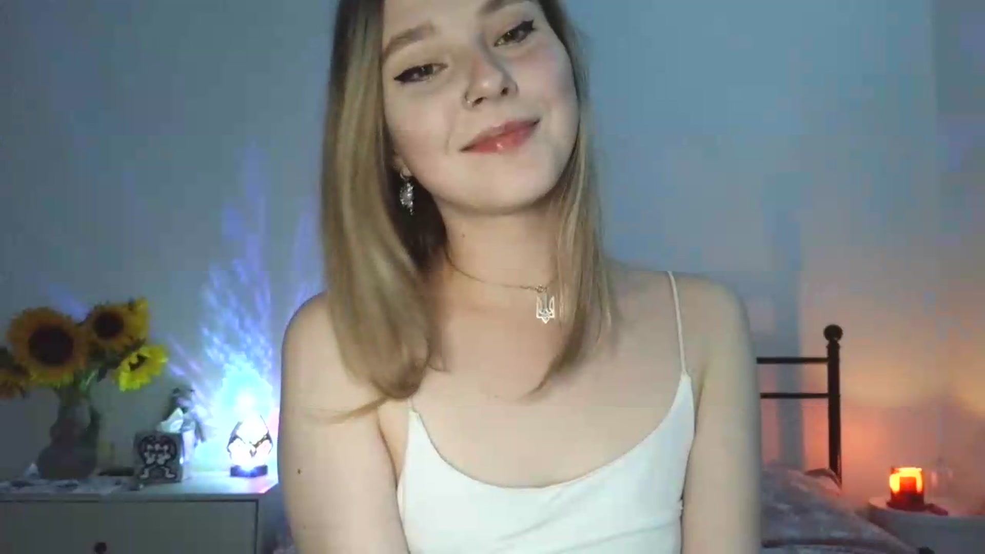 Gallery image thumbnail from Punk_Cake's myfreecams stream on, 08/27/2026, 24:00 image 3 of 20