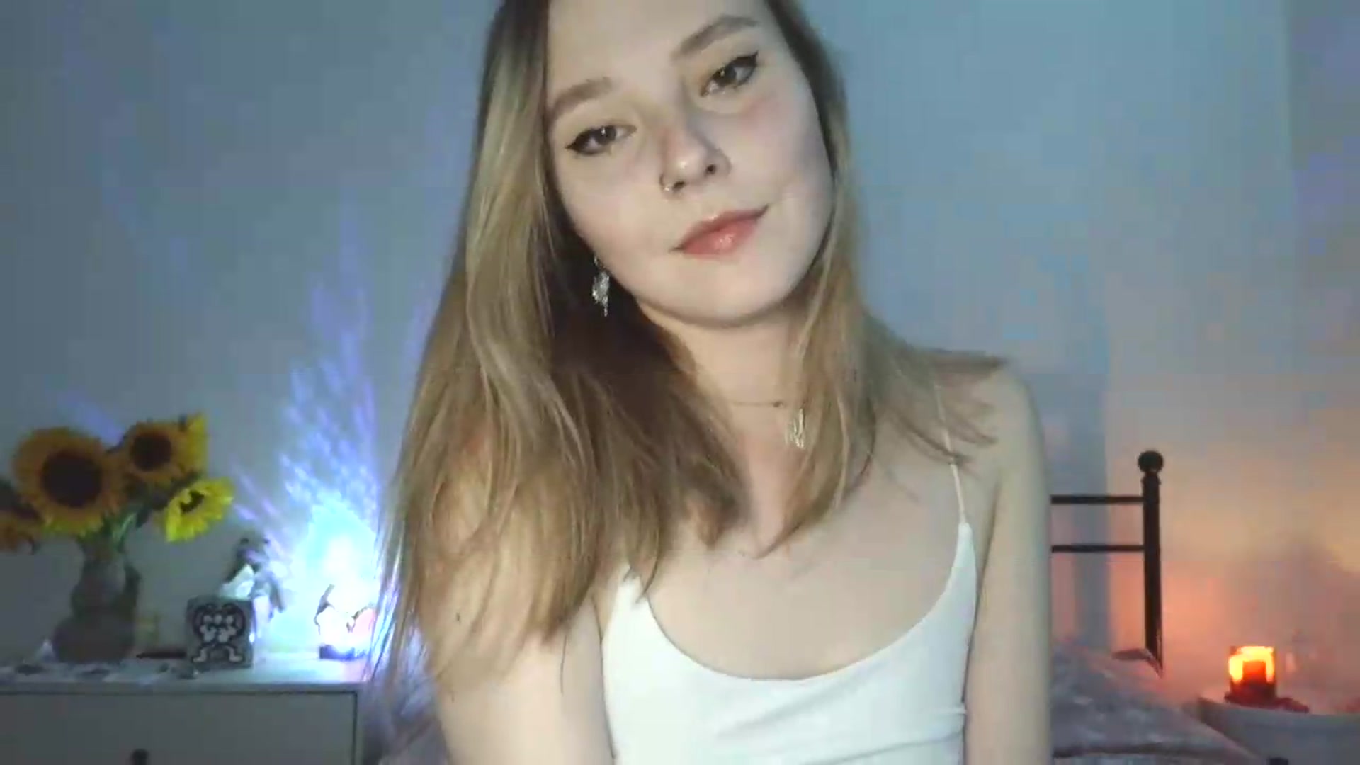 Gallery image thumbnail from Punk_Cake's myfreecams stream on, 08/27/2026, 24:00 image 2 of 20