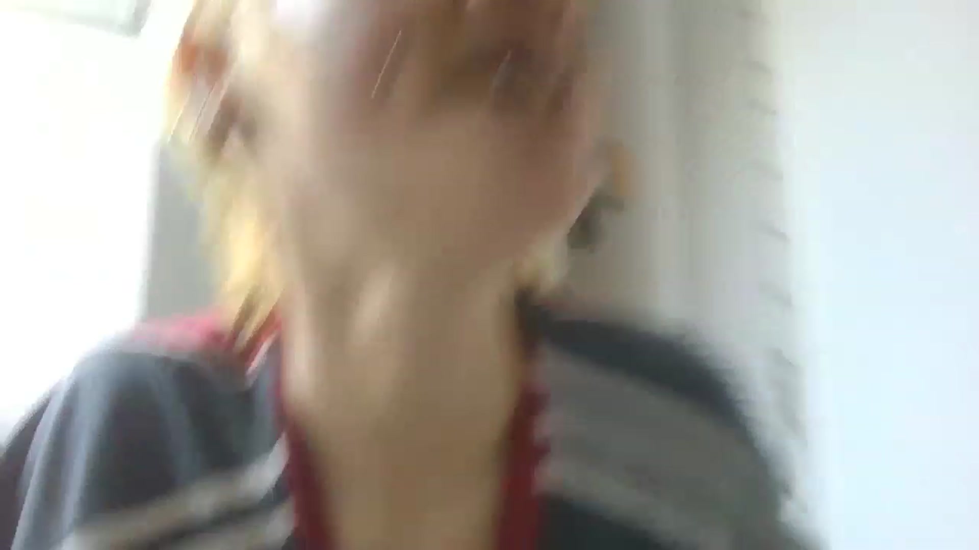 Gallery image thumbnail from Punky_heidi's myfreecams stream on, 11/18/2022, 12:36 image 13 of 20