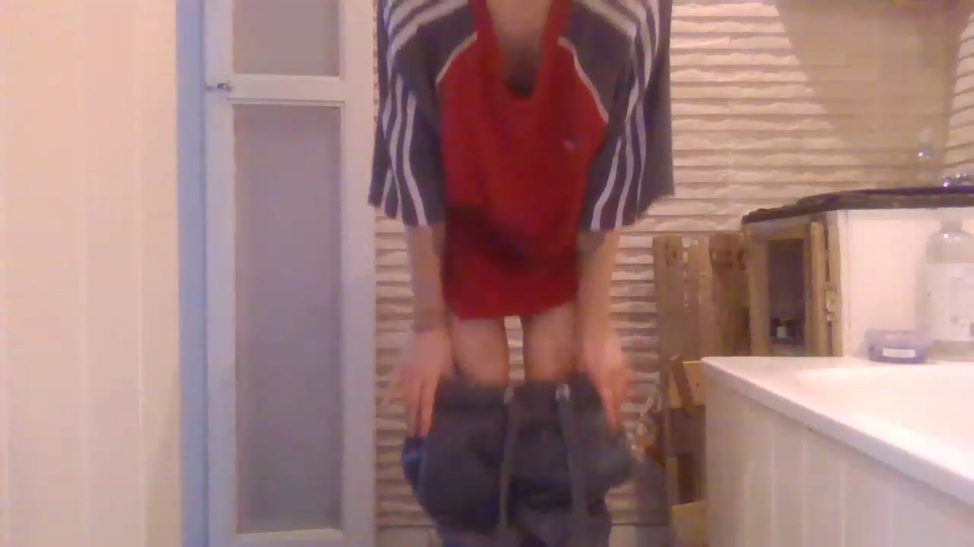 Gallery image thumbnail from Punky_heidi's myfreecams stream on, 11/18/2022, 12:36 image 19 of 20