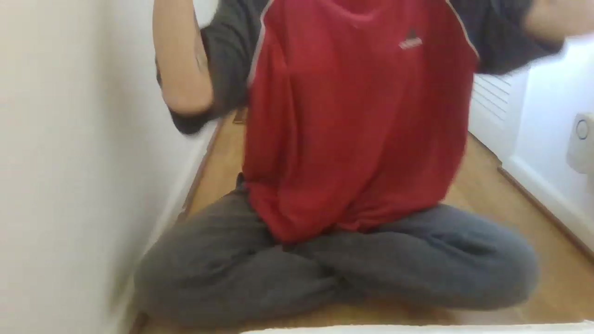 Gallery image thumbnail from Punky_heidi's myfreecams stream on, 11/18/2022, 12:36 image 11 of 20