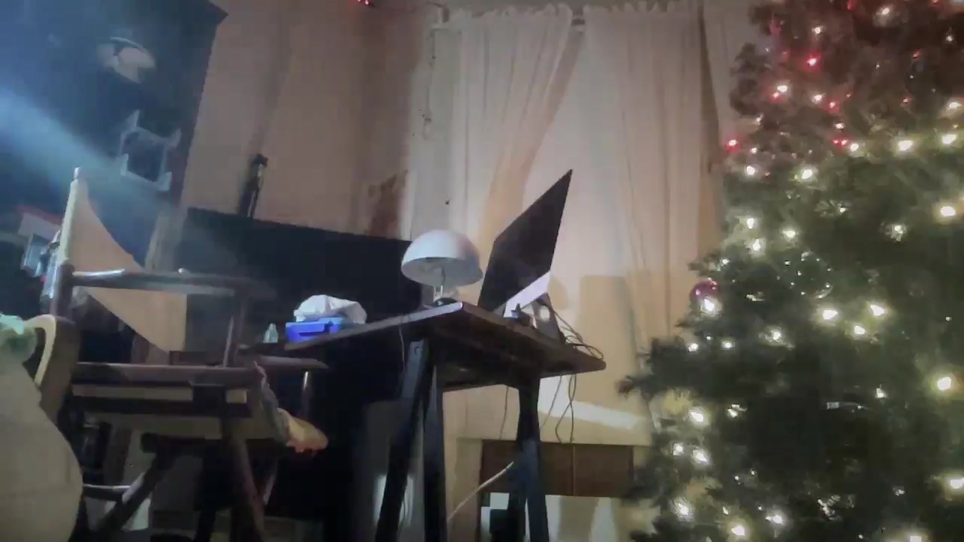 Gallery image thumbnail from Puppy_Pinky's myfreecams stream on, 12/06/2024, 10:36 image 13 of 20