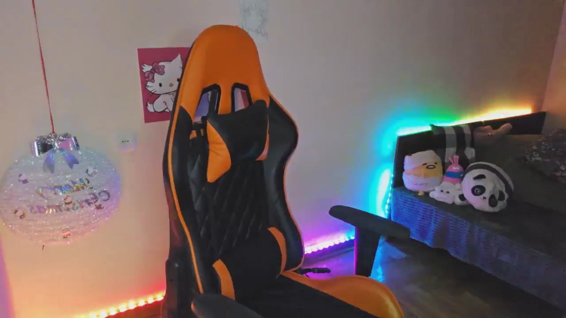 Gallery image thumbnail from PureBlush_xo's myfreecams stream on, 01/12/2026, 05:12 image 11 of 20