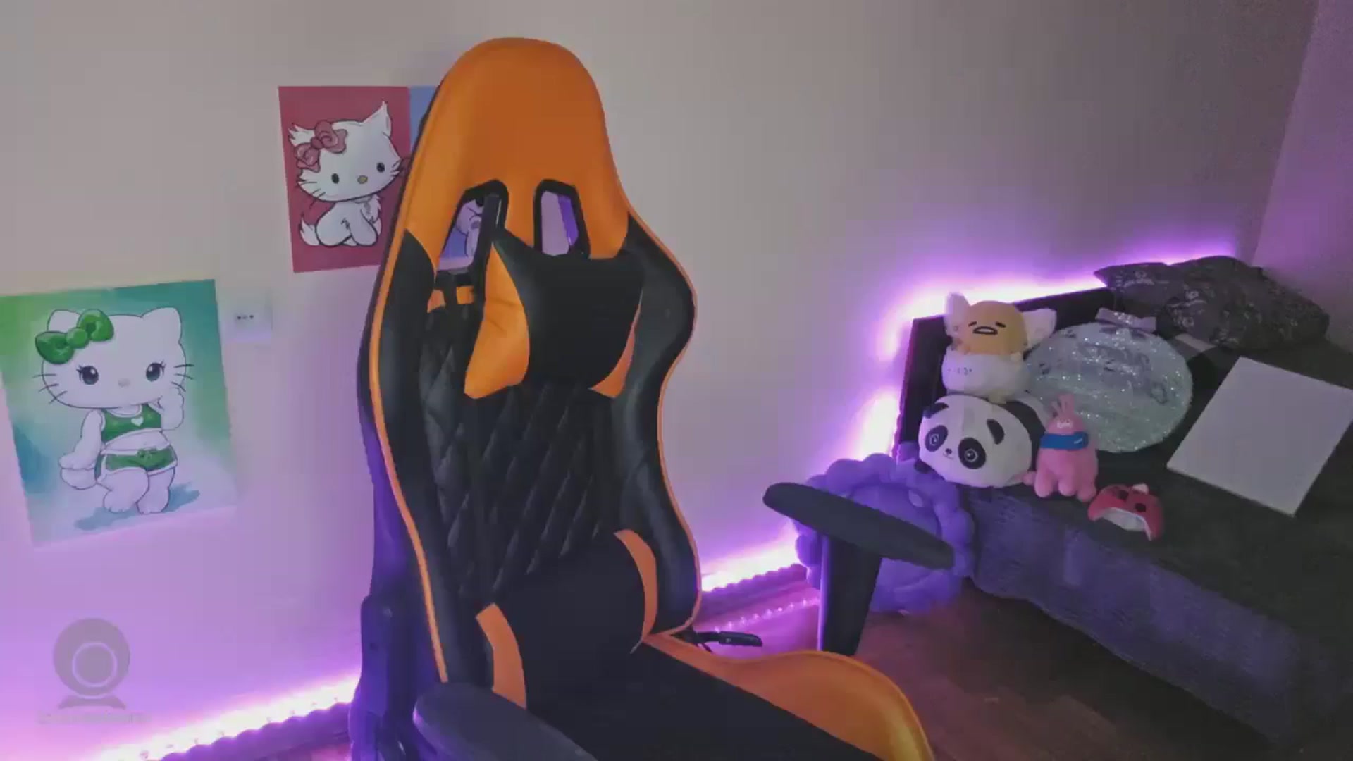 Gallery image thumbnail from PureBlush_xo's myfreecams stream on, 02/24/2026, 04:27 image 18 of 20