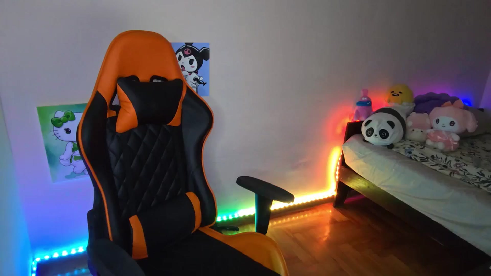 Gallery image thumbnail from PureBlush_xo's myfreecams stream on, 03/31/2026, 02:36 image 2 of 20