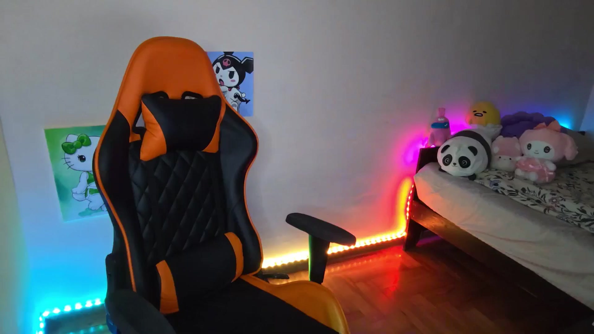 Gallery image thumbnail from PureBlush_xo's myfreecams stream on, 03/31/2026, 02:36 image 1 of 20