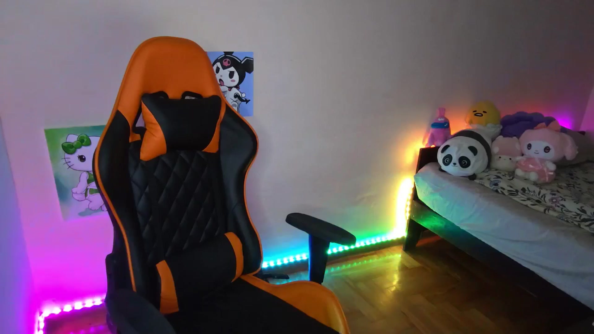 Gallery image thumbnail from PureBlush_xo's myfreecams stream on, 03/31/2026, 02:36 image 3 of 20