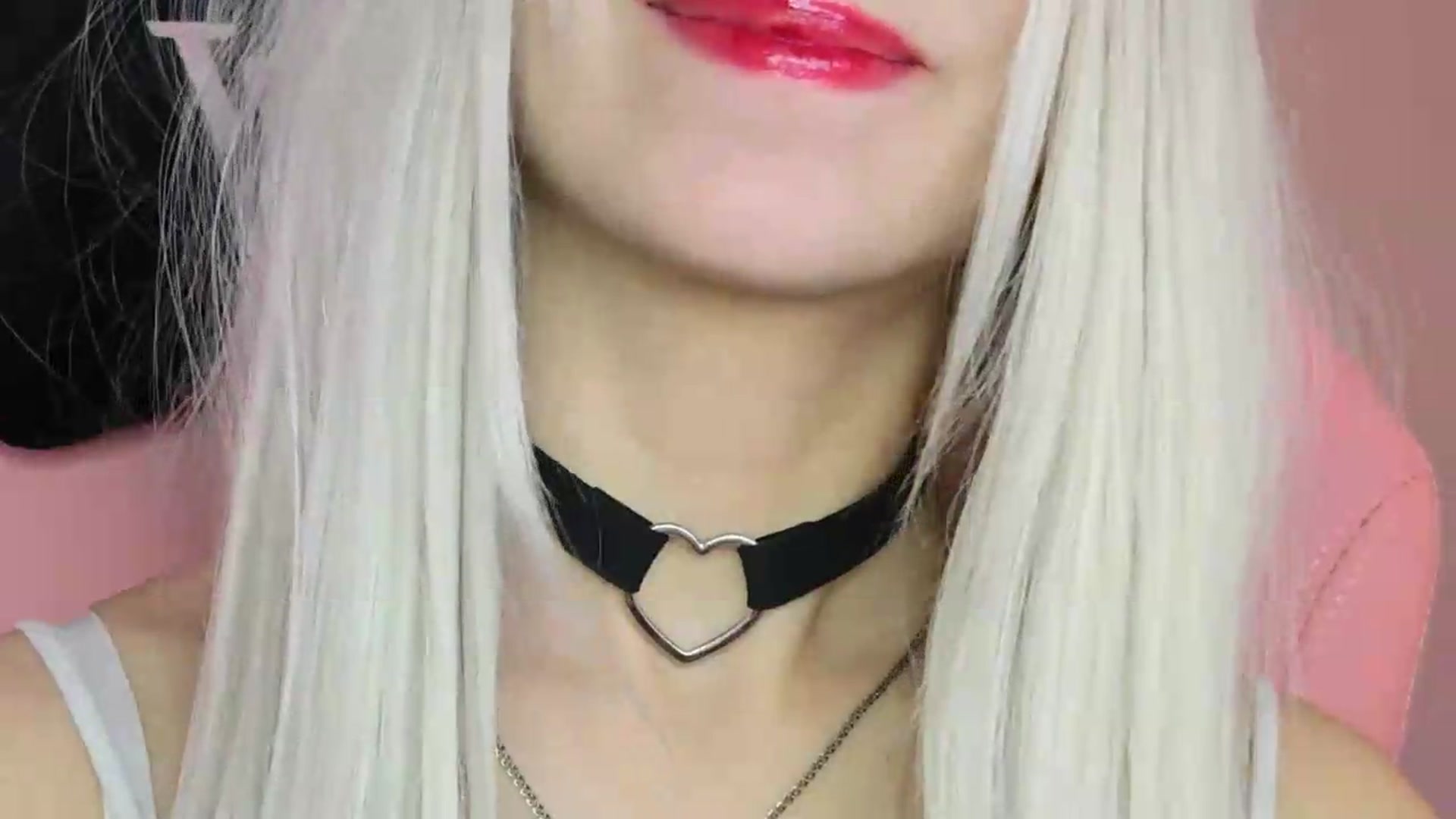 Gallery image thumbnail from PureBlush_xo's myfreecams stream on, 06/15/2026, 03:14 image 20 of 20