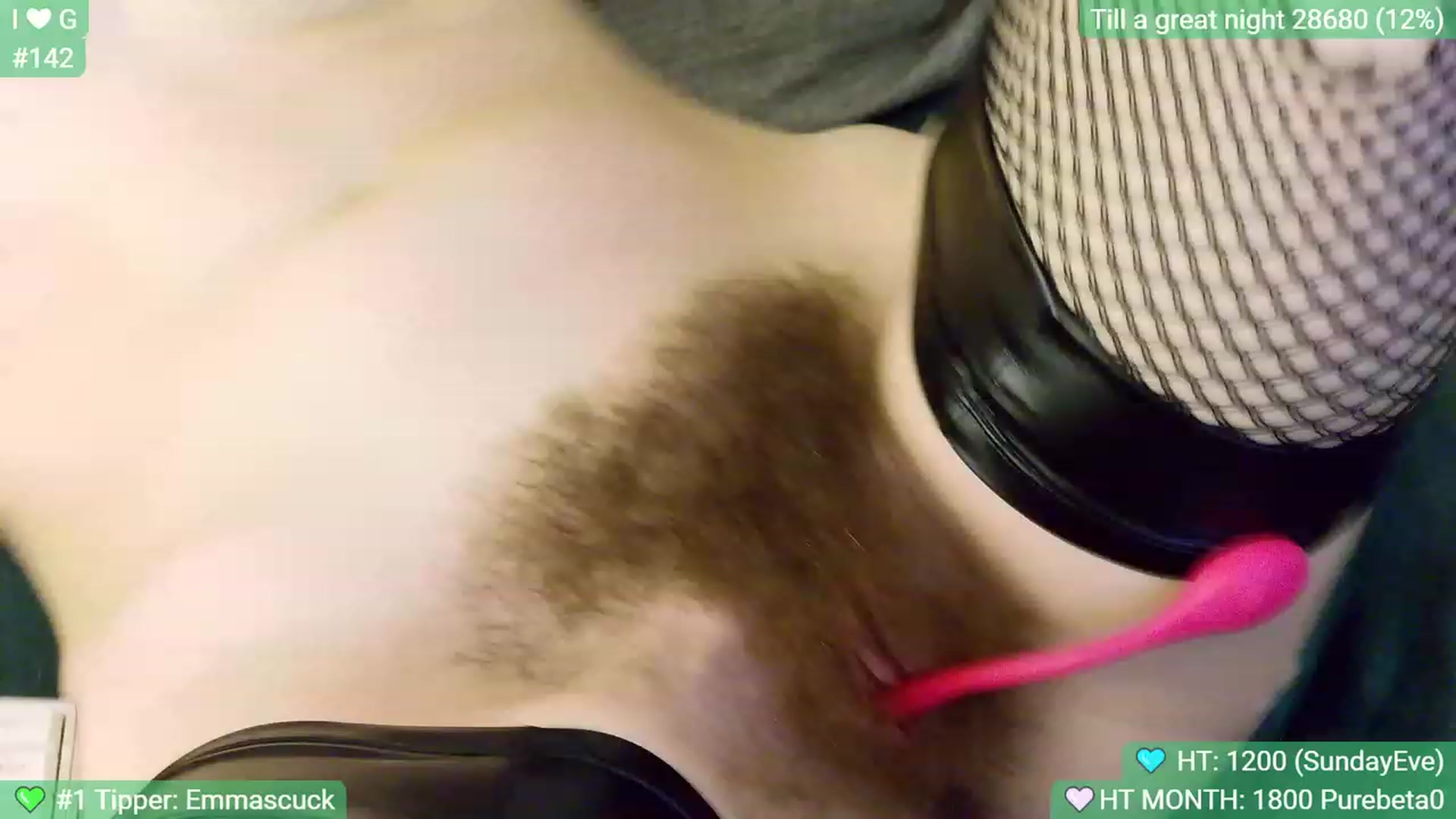 Gallery image thumbnail from PureEmanuelle's myfreecams stream on, 04/14/2023, 02:28 image 5 of 20