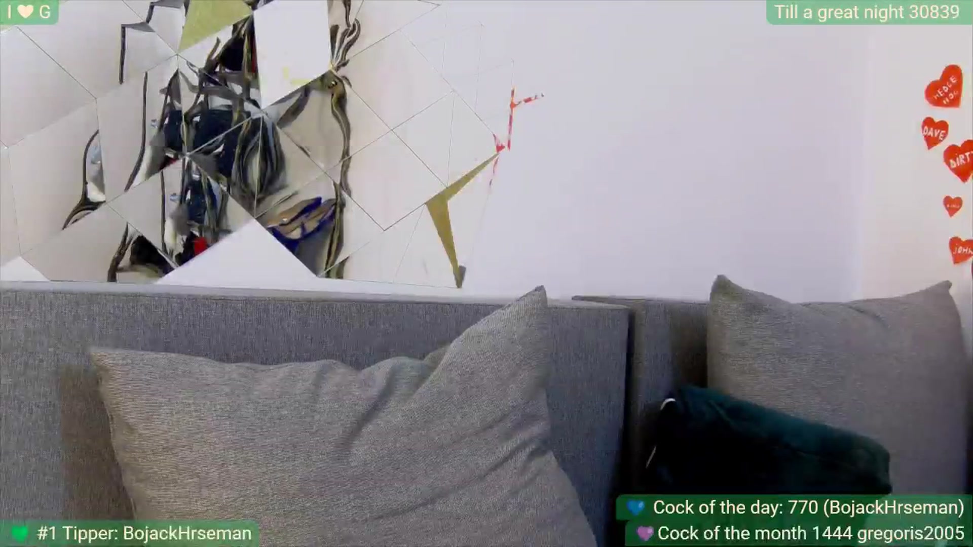 Gallery image thumbnail from PureEmanuelle's myfreecams stream on, 06/09/2024, 23:55 image 10 of 20