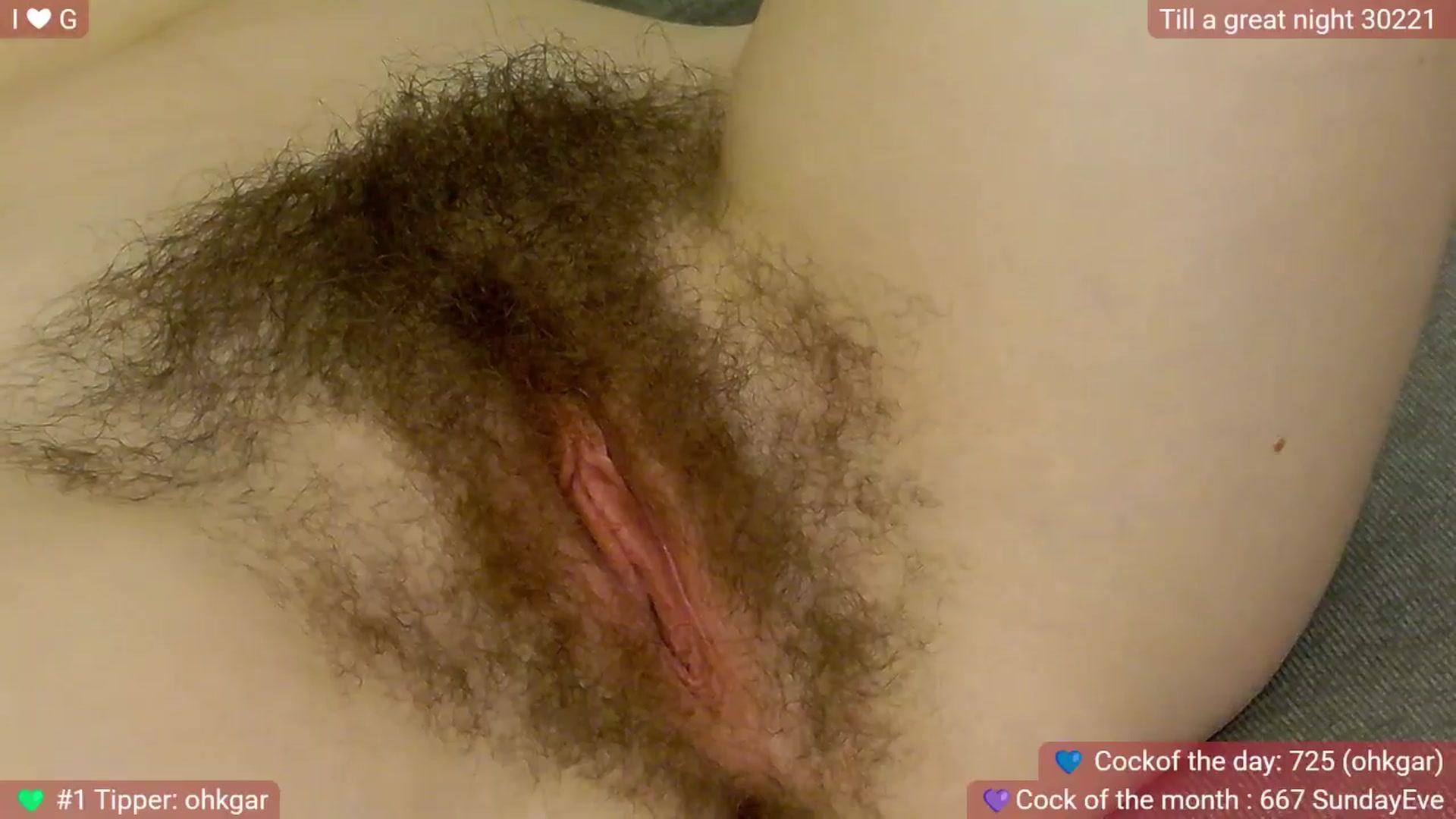 Gallery image thumbnail from PureEmanuelle's myfreecams stream on, 12/15/2025, 03:36 image 19 of 20