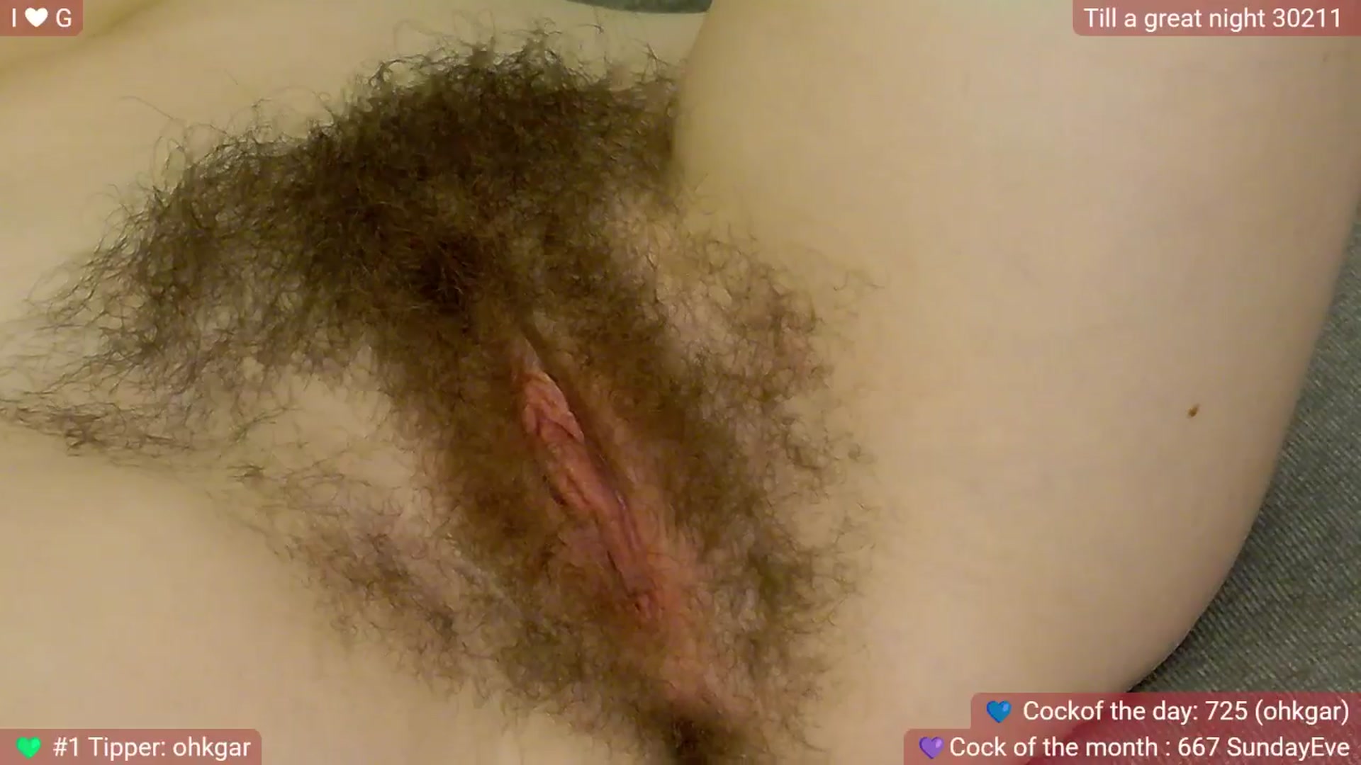 Gallery image thumbnail from PureEmanuelle's myfreecams stream on, 12/15/2025, 03:36 image 20 of 20