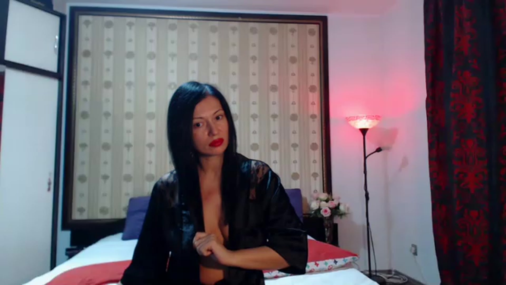 Gallery image thumbnail from PureLoveAngel's myfreecams stream on, 02/06/2023, 03:03 image 3 of 20