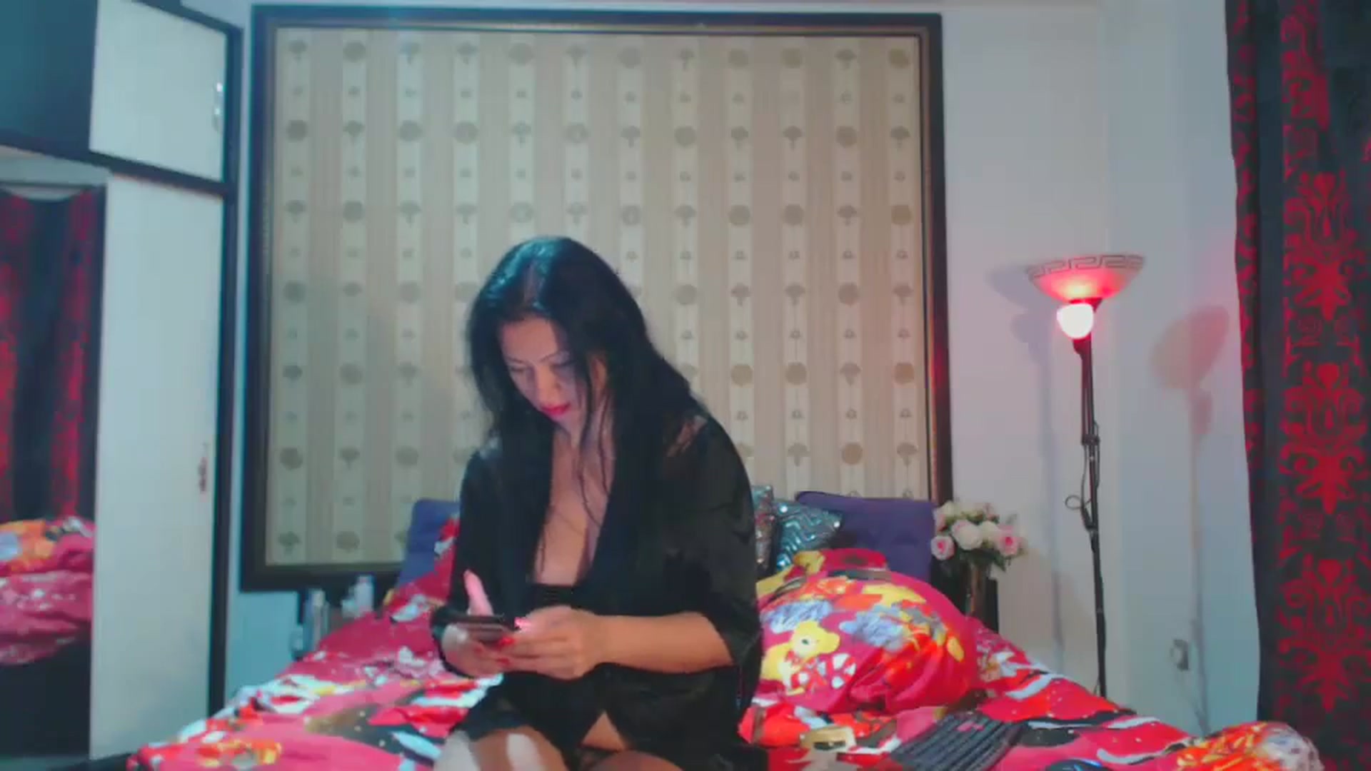 Gallery image thumbnail from PureLoveAngel's myfreecams stream on, 12/31/2025, 10:21 image 15 of 20