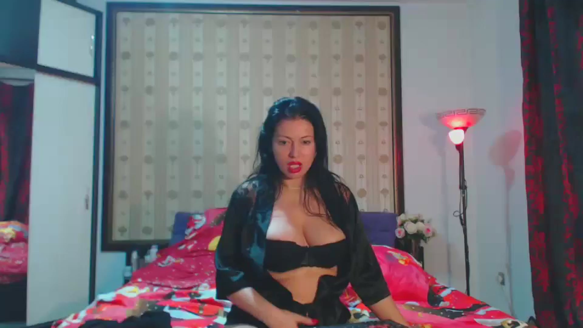 Gallery image thumbnail from PureLoveAngel's myfreecams stream on, 01/01/2026, 15:22 image 10 of 20