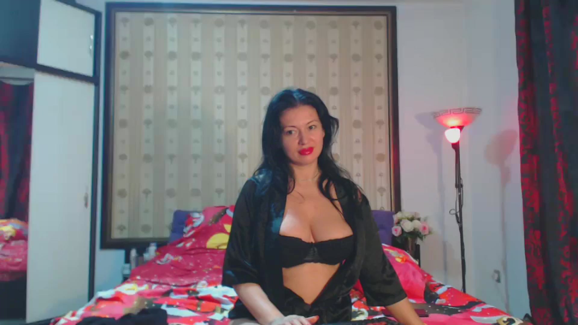 Gallery image thumbnail from PureLoveAngel's myfreecams stream on, 01/01/2026, 15:22 image 1 of 20