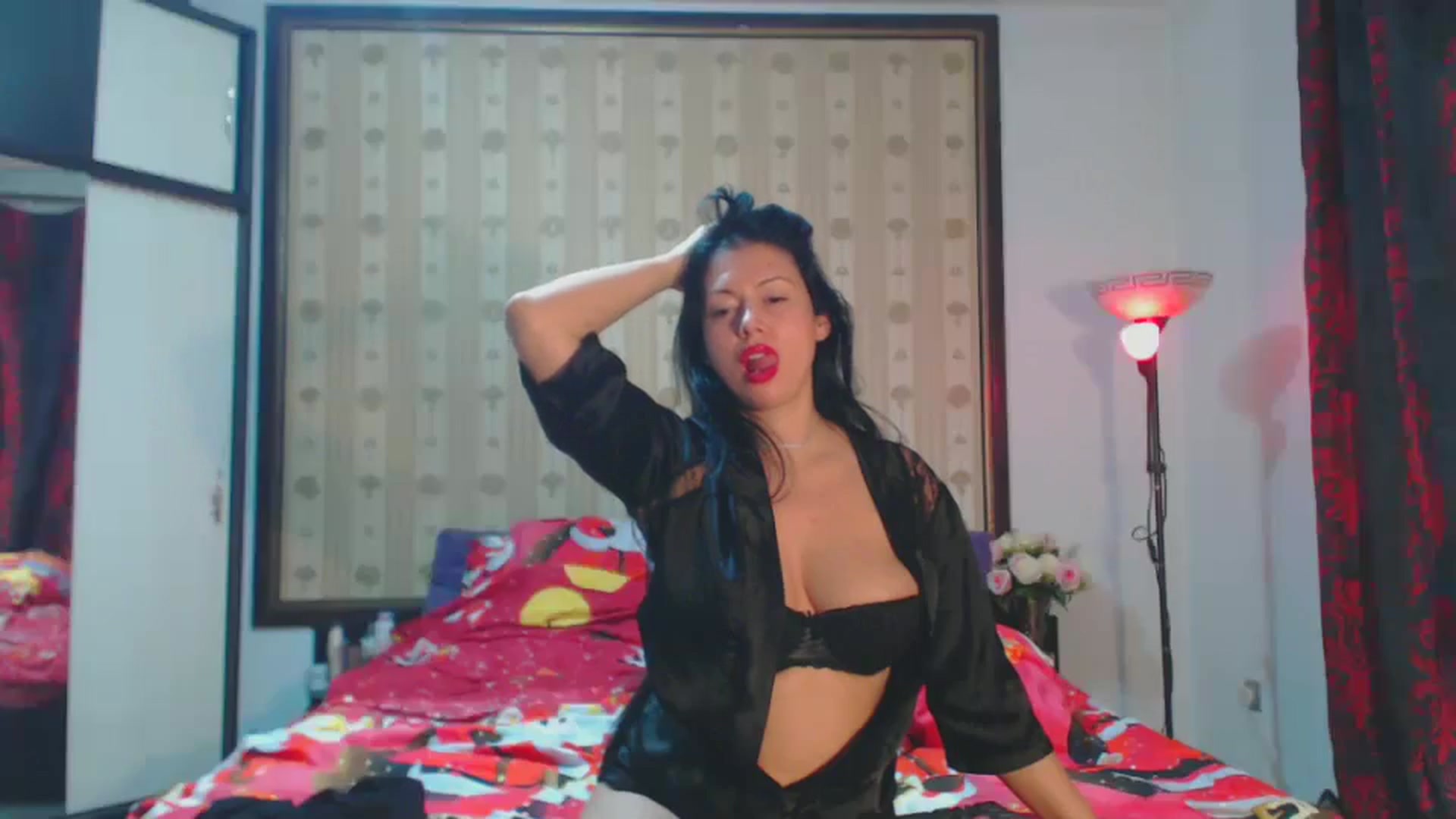Gallery image thumbnail from PureLoveAngel's myfreecams stream on, 01/01/2026, 15:22 image 19 of 20