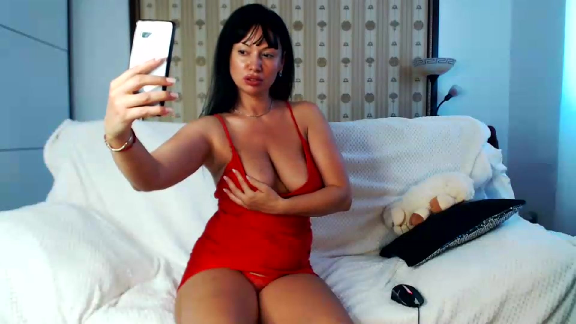 Gallery image thumbnail from PureLoveAngel's myfreecams stream on, 08/02/2026, 12:51 image 6 of 20