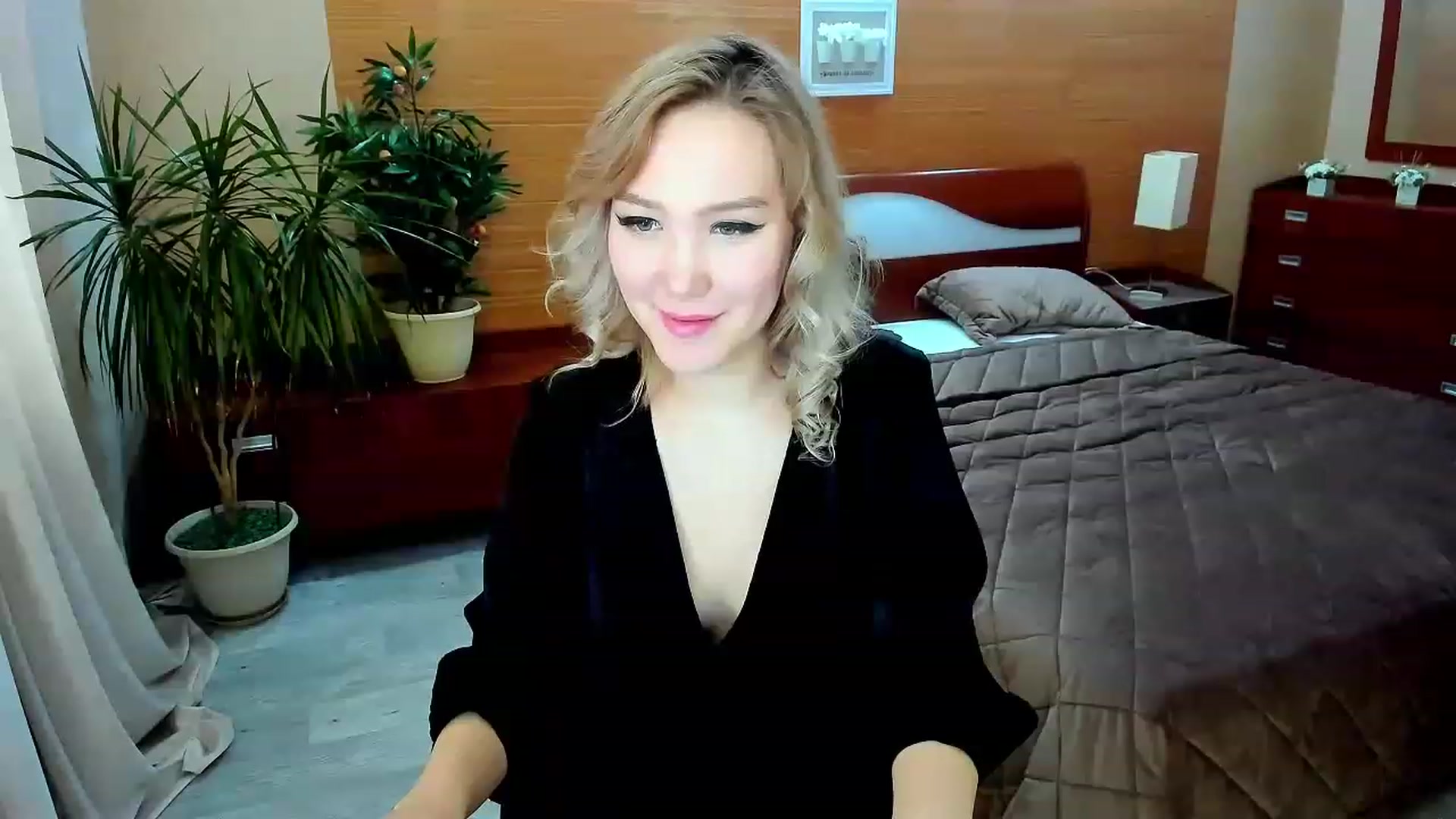 Gallery image thumbnail from PurePleasure_'s myfreecams stream on, 11/25/2022, 07:25 image 2 of 20