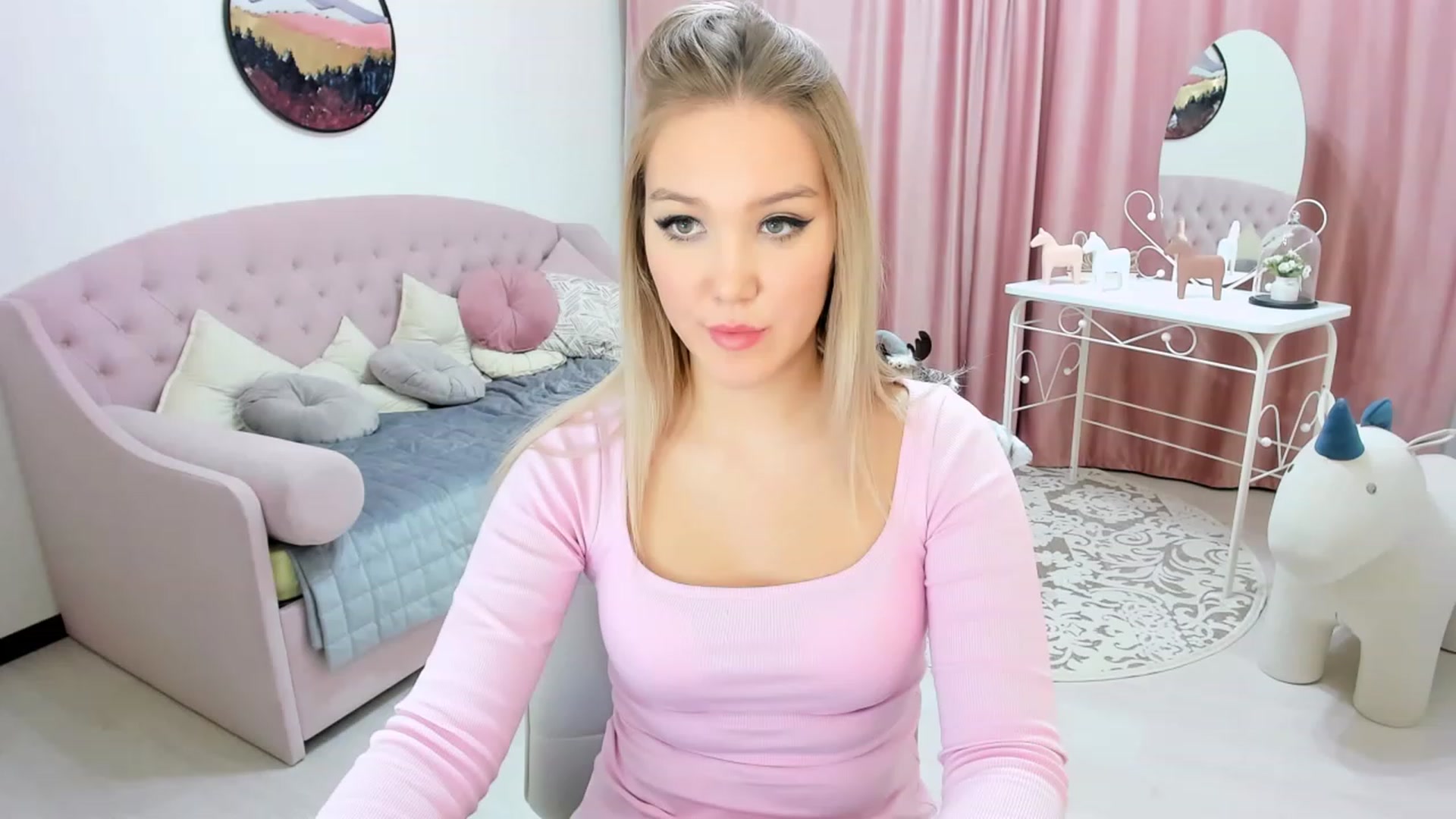 Gallery image thumbnail from PurePleasure_'s myfreecams stream on, 12/05/2022, 12:01 image 16 of 20