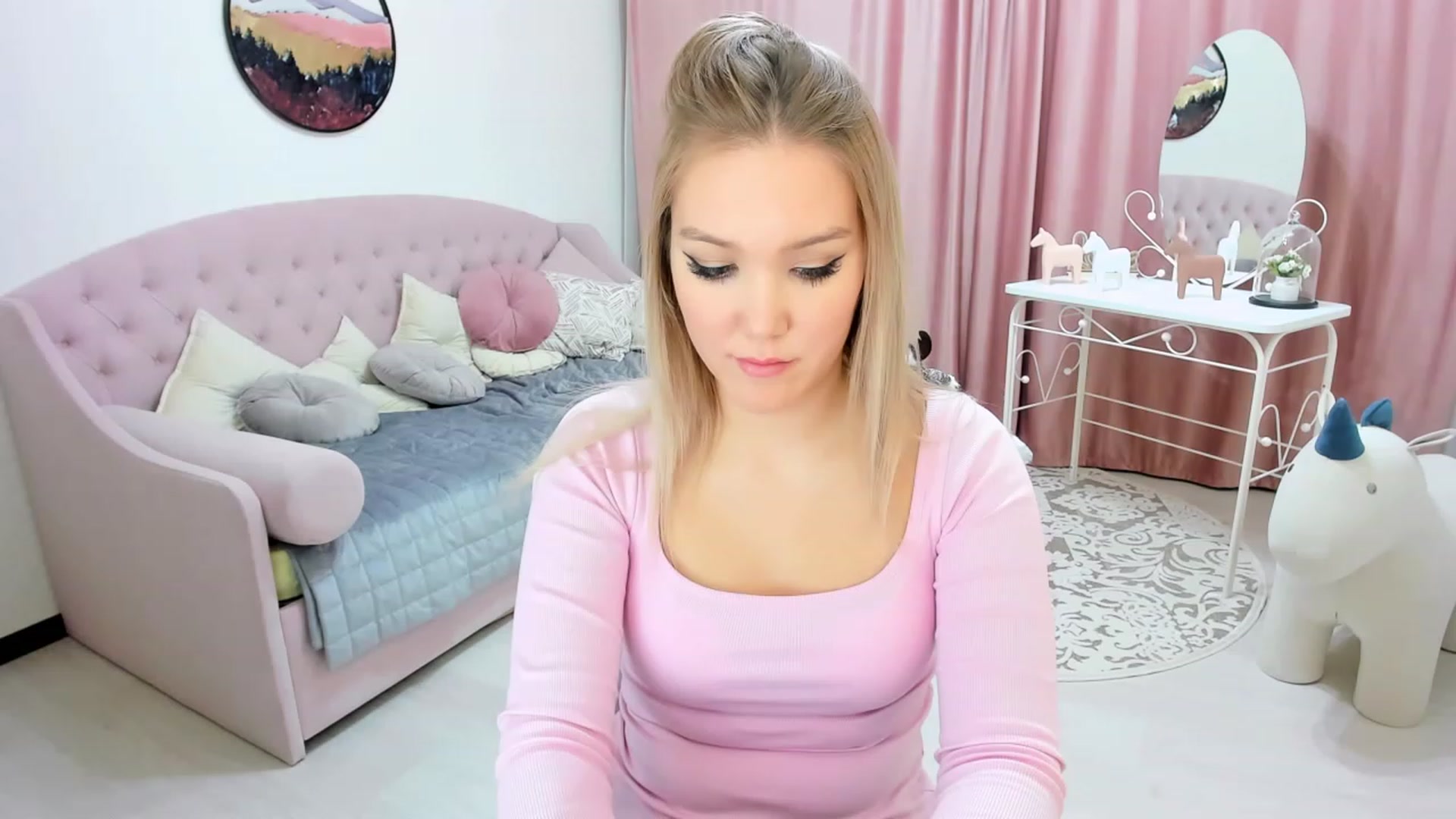 Gallery image thumbnail from PurePleasure_'s myfreecams stream on, 12/05/2022, 12:01 image 20 of 20