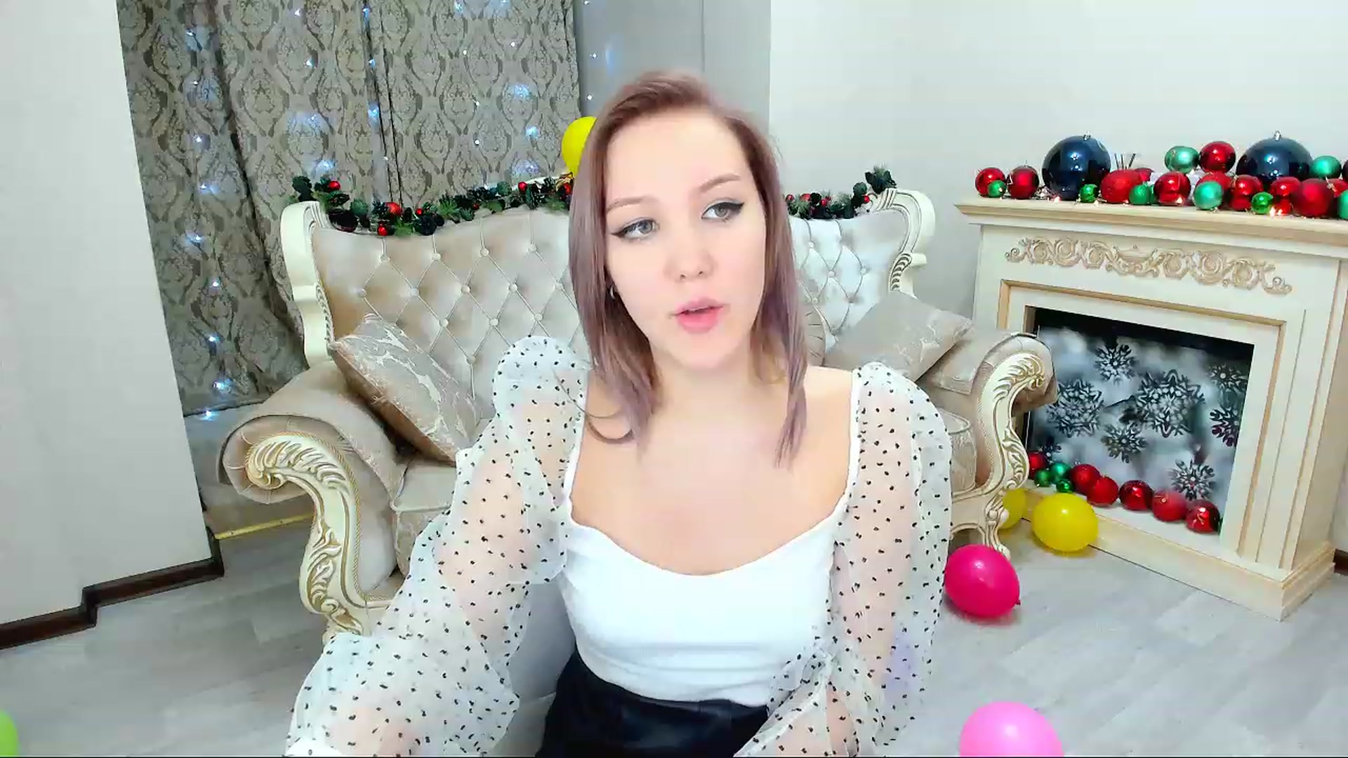 Gallery image thumbnail from PurePleasure_'s myfreecams stream on, 12/20/2022, 14:46 image 8 of 20