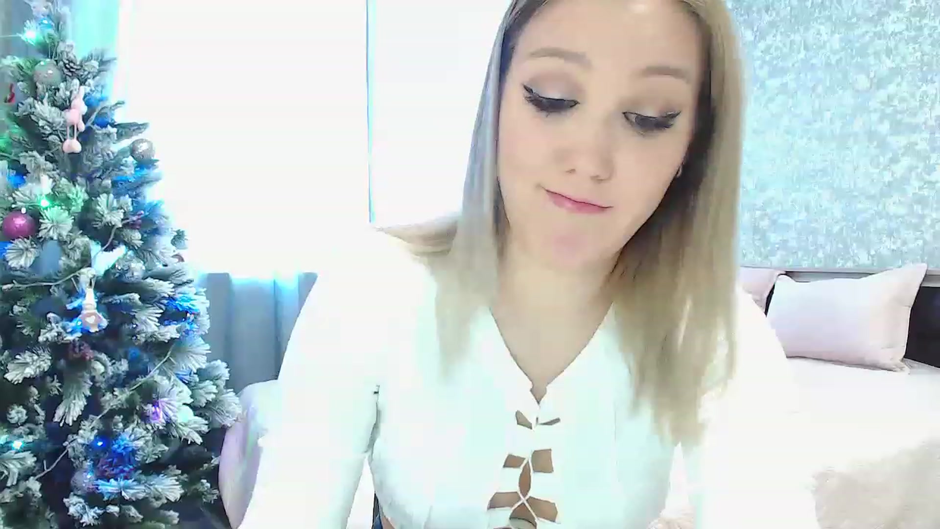 Gallery image thumbnail from PurePleasure_'s myfreecams stream on, 01/18/2023, 09:39 image 12 of 20