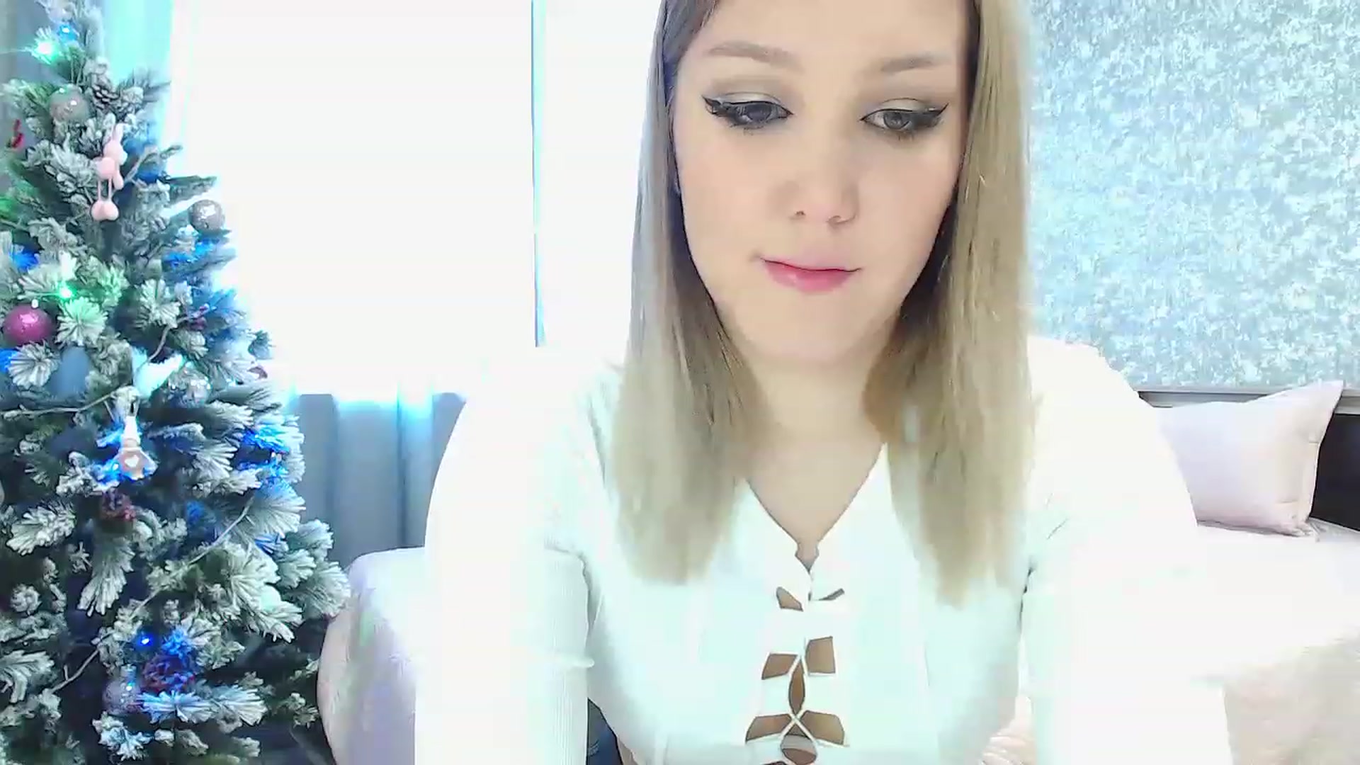 Gallery image thumbnail from PurePleasure_'s myfreecams stream on, 01/18/2023, 09:39 image 5 of 20
