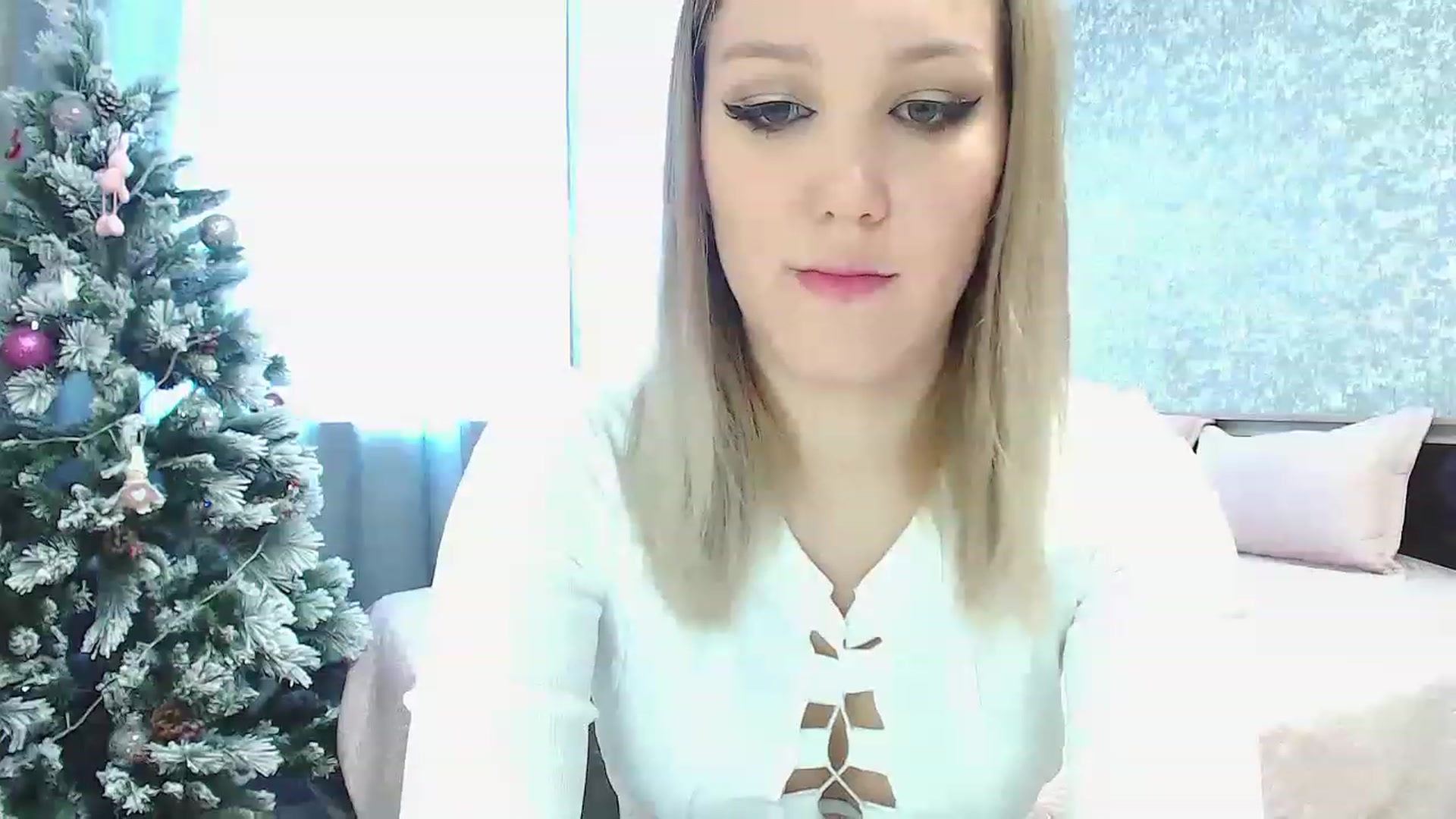 Gallery image thumbnail from PurePleasure_'s myfreecams stream on, 01/18/2023, 09:39 image 20 of 20