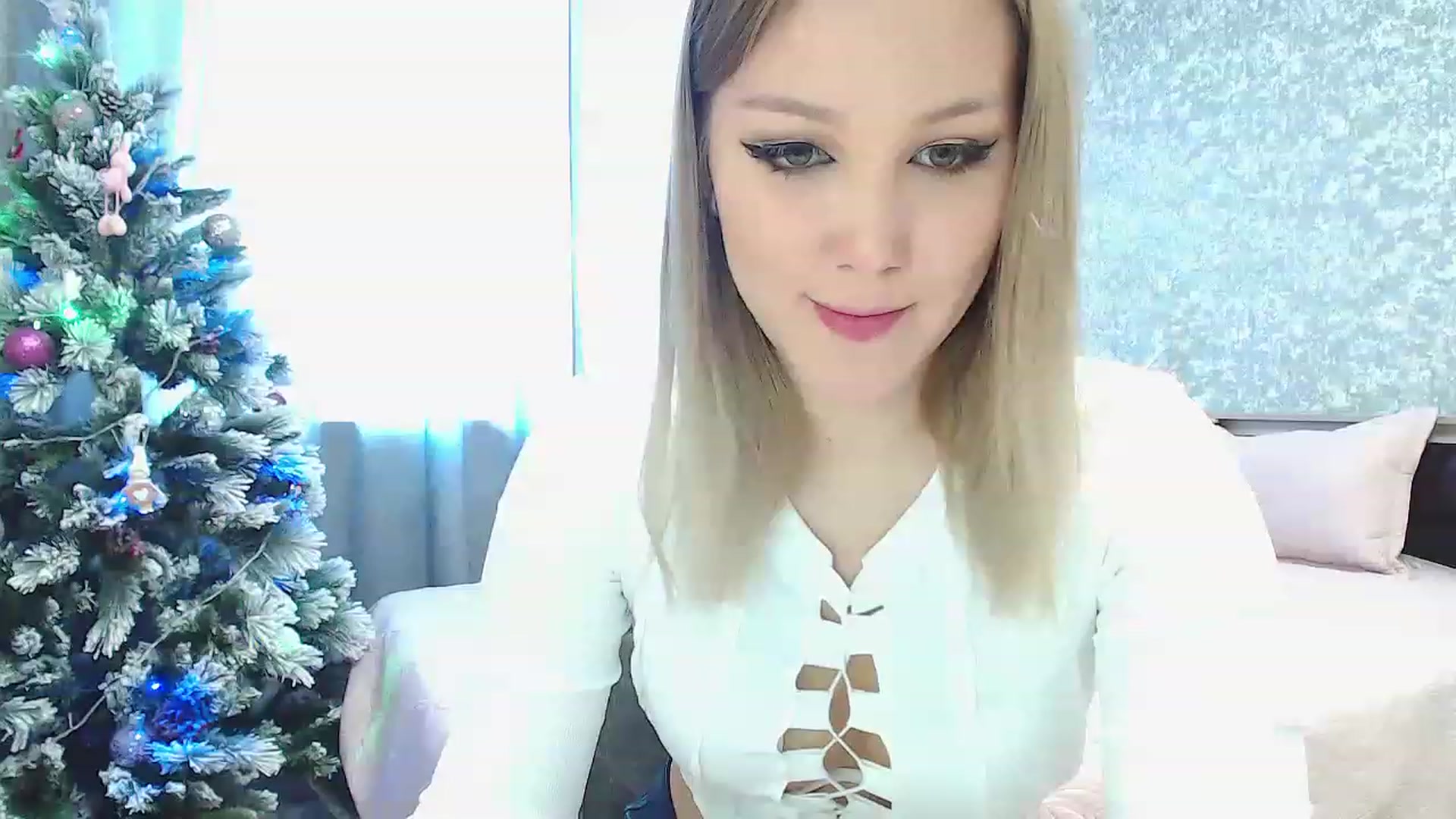 Gallery image thumbnail from PurePleasure_'s myfreecams stream on, 01/18/2023, 09:39 image 4 of 20