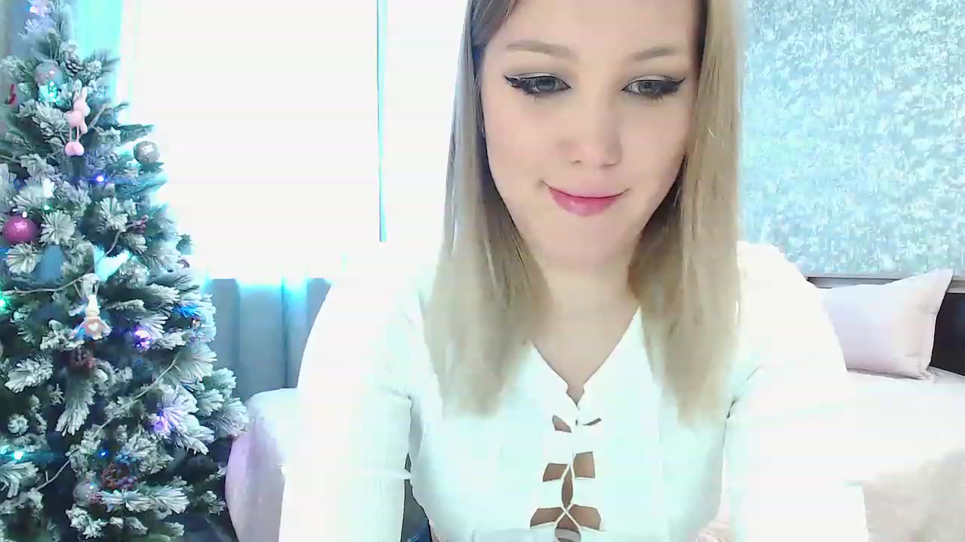 Gallery image thumbnail from PurePleasure_'s myfreecams stream on, 01/18/2023, 09:39 image 3 of 20